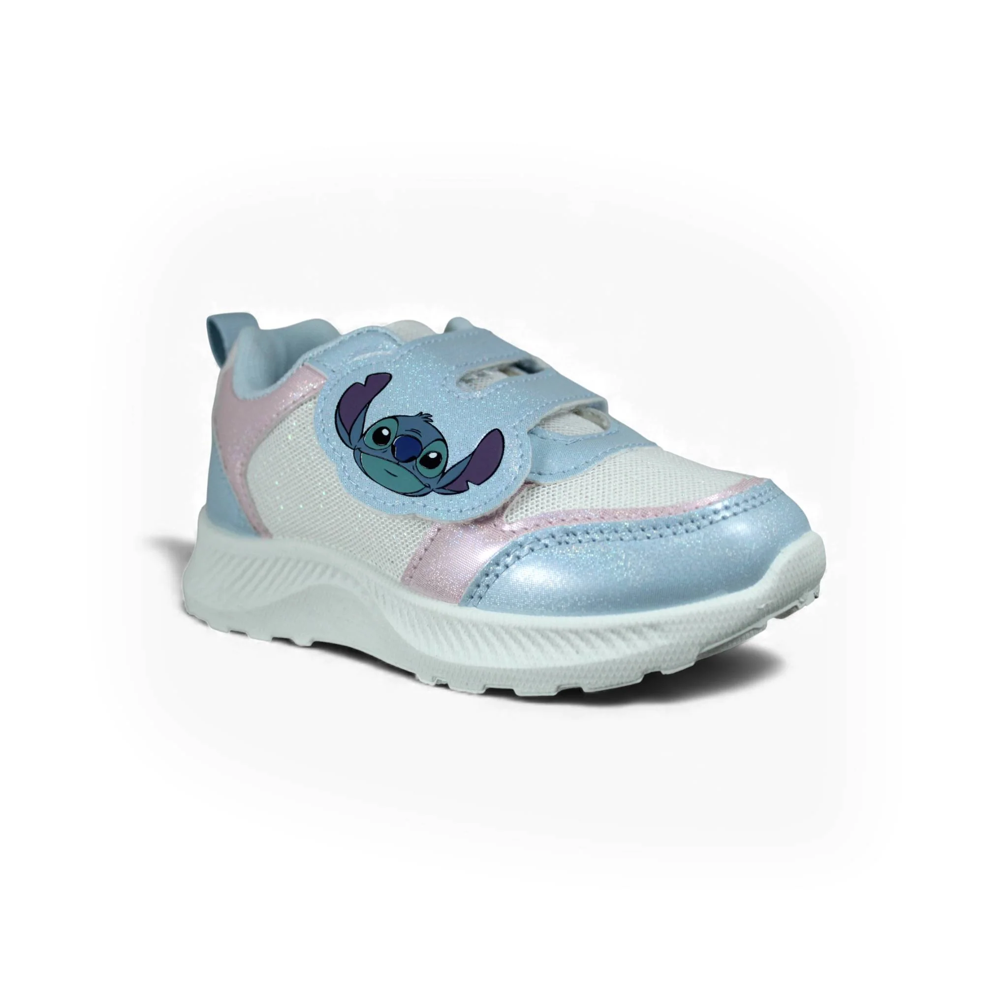 Haimi - G25555 - Image 2