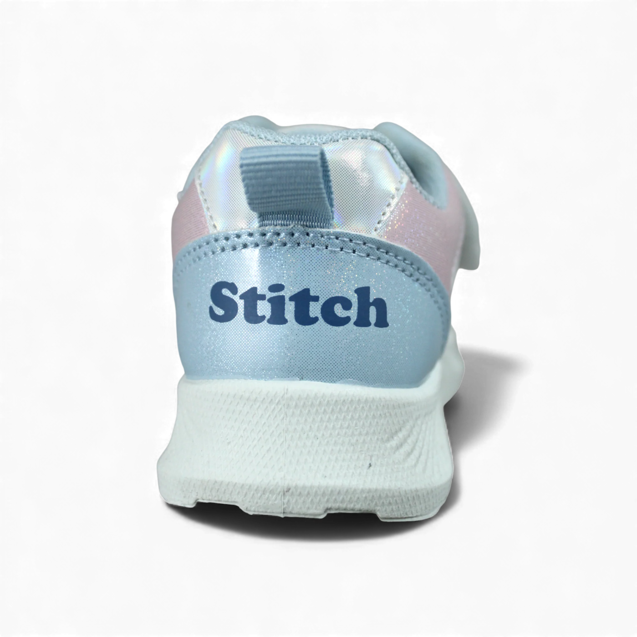 Haimi - G25555 - Image 4