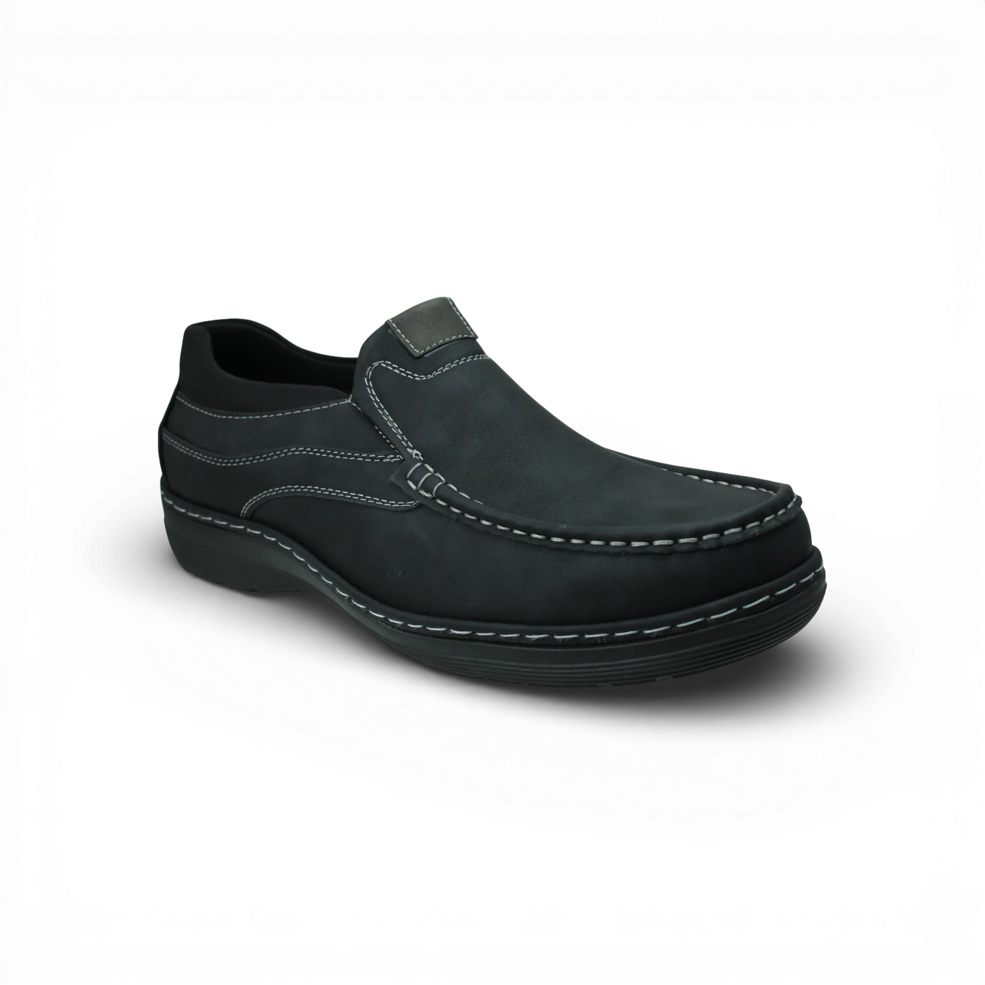 Héctor - H26101 - Image 4