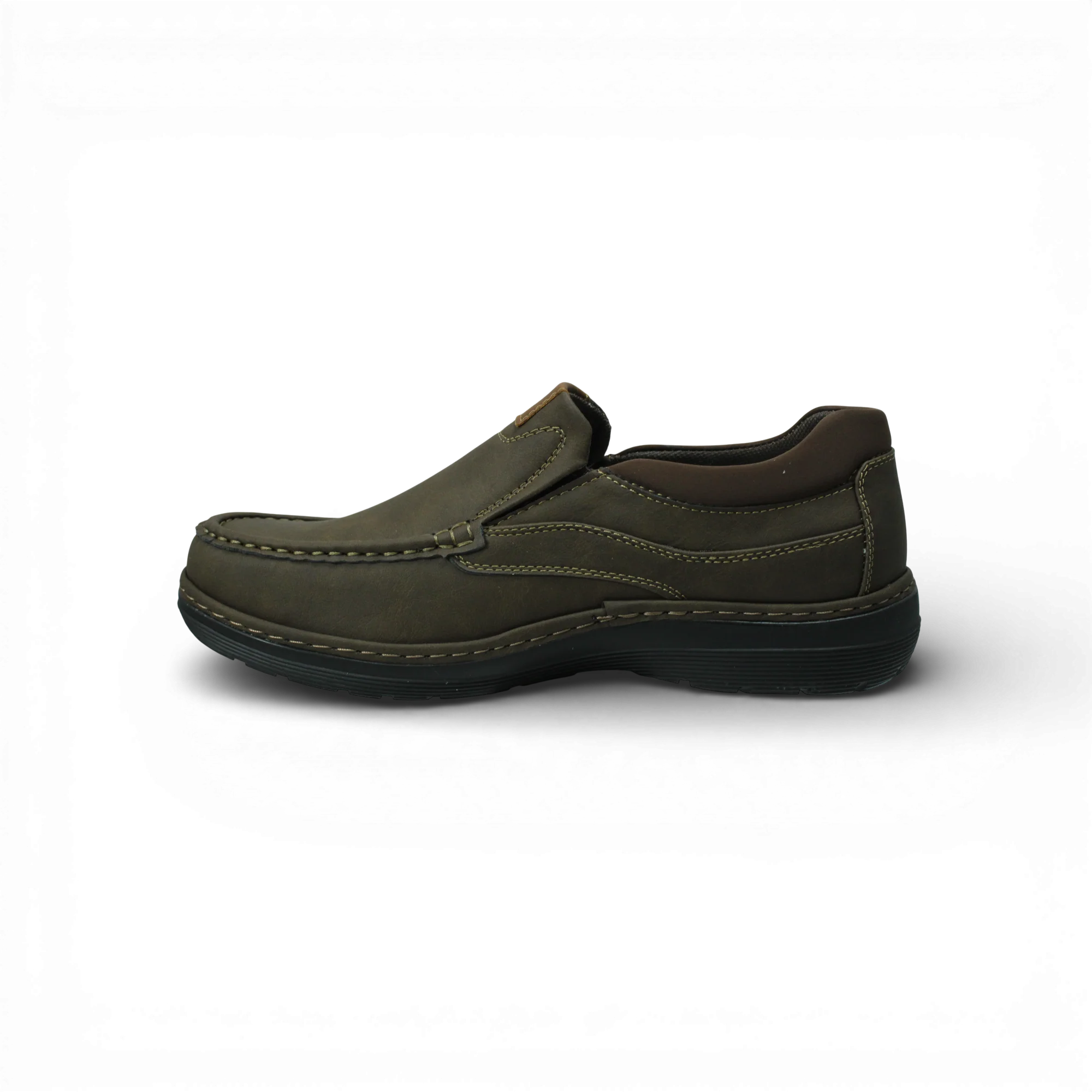 Héctor - H26101 - Image 5