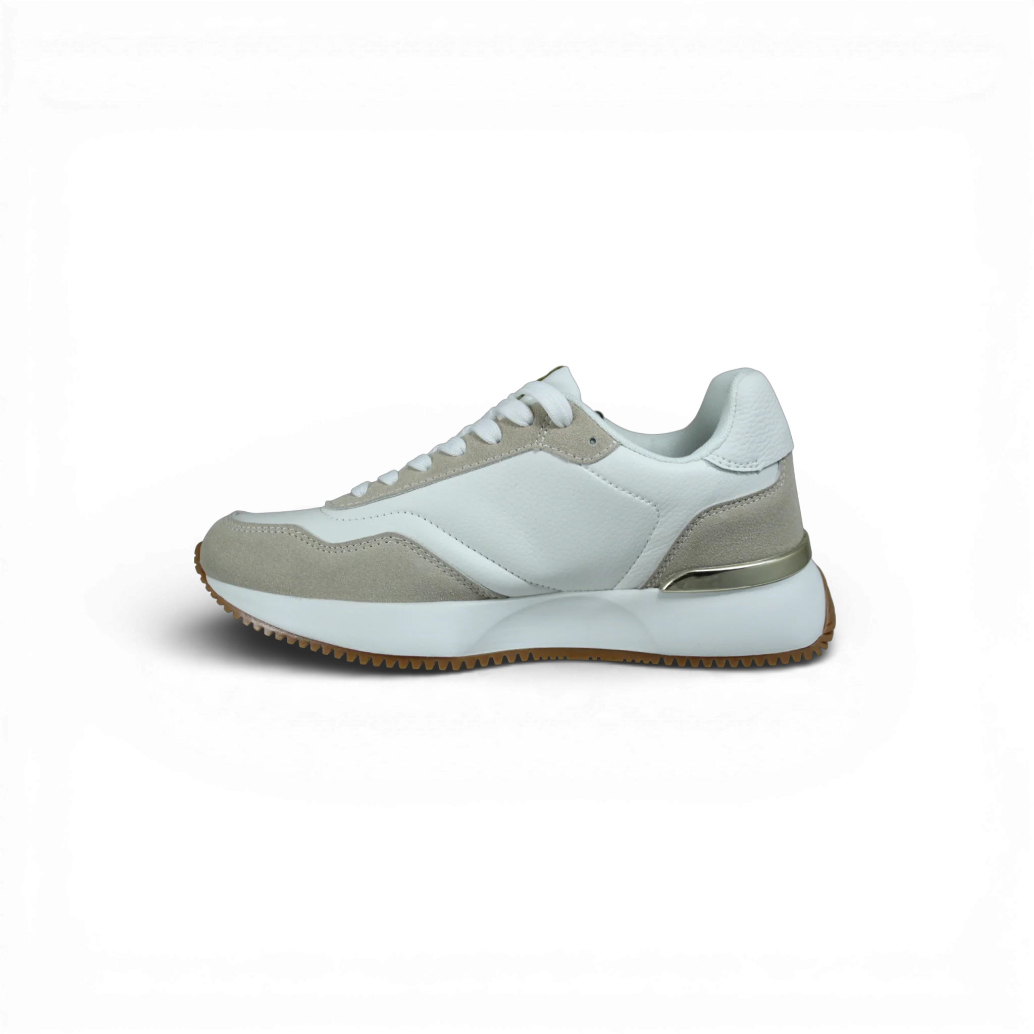 Inna - W25580 - Image 5