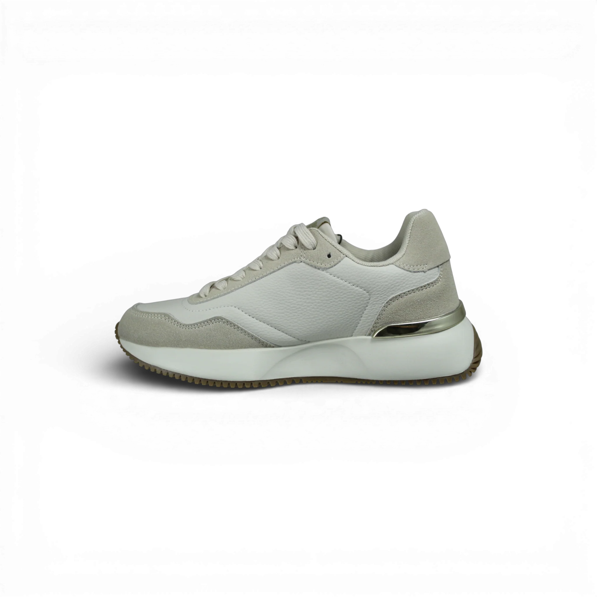 Inna - W25580 - Image 6