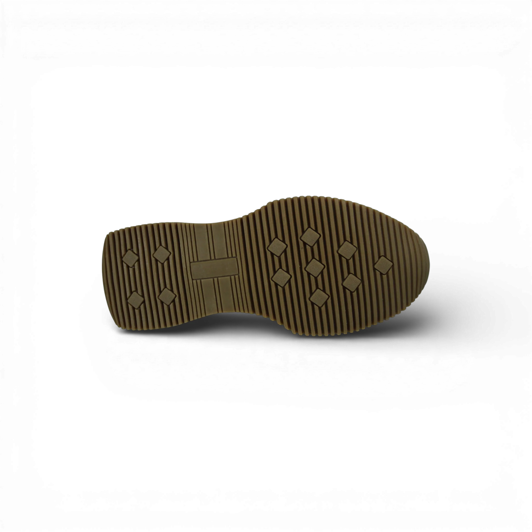 Inna - W25580 - Image 7