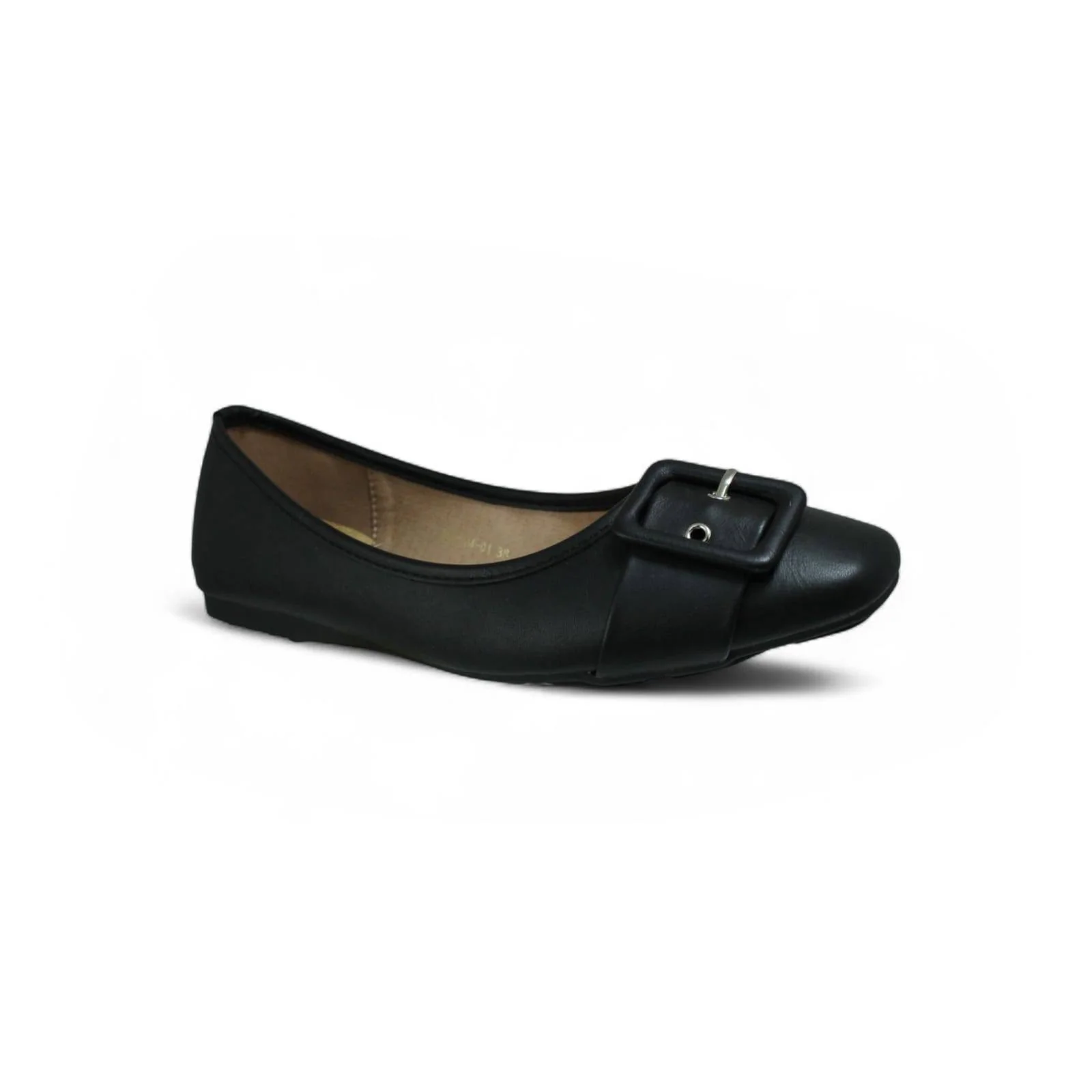Irene - W26104 - Image 3