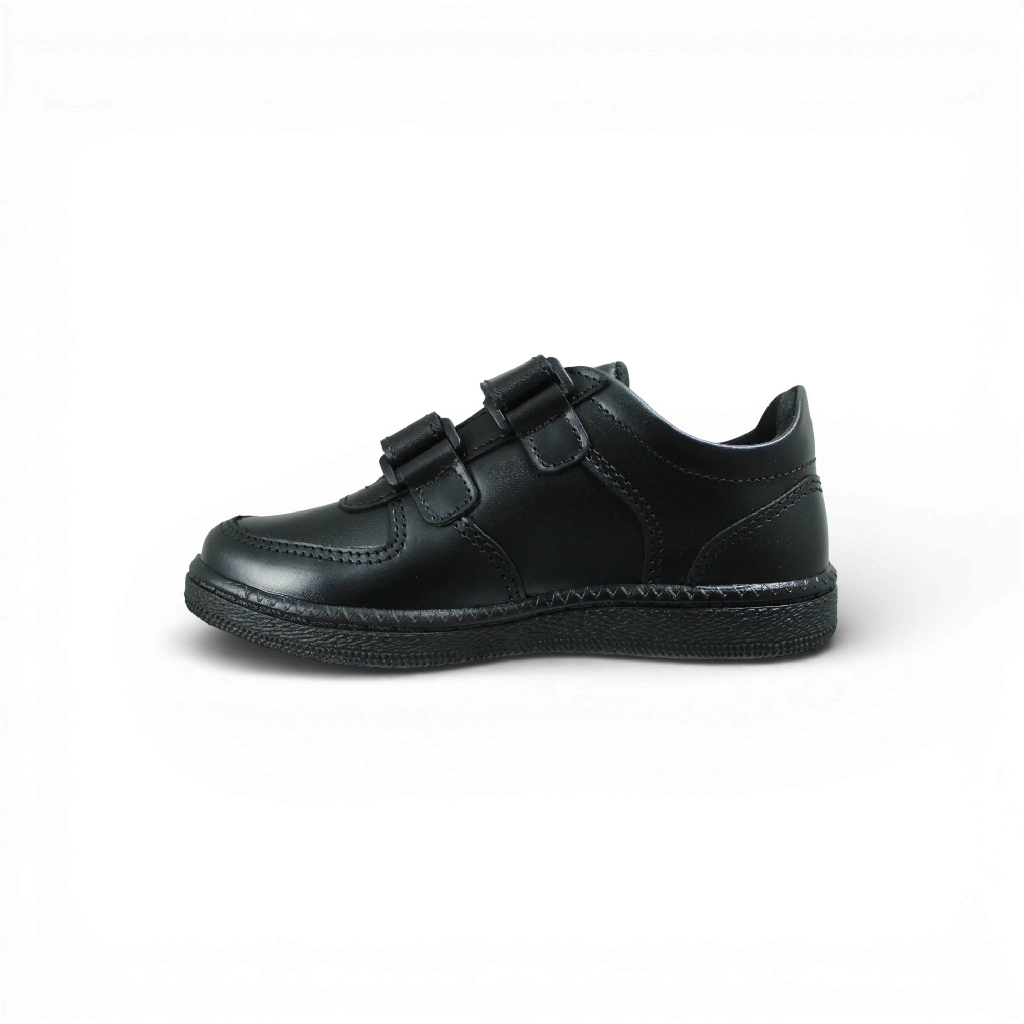 Jackson- 43197 - Image 4