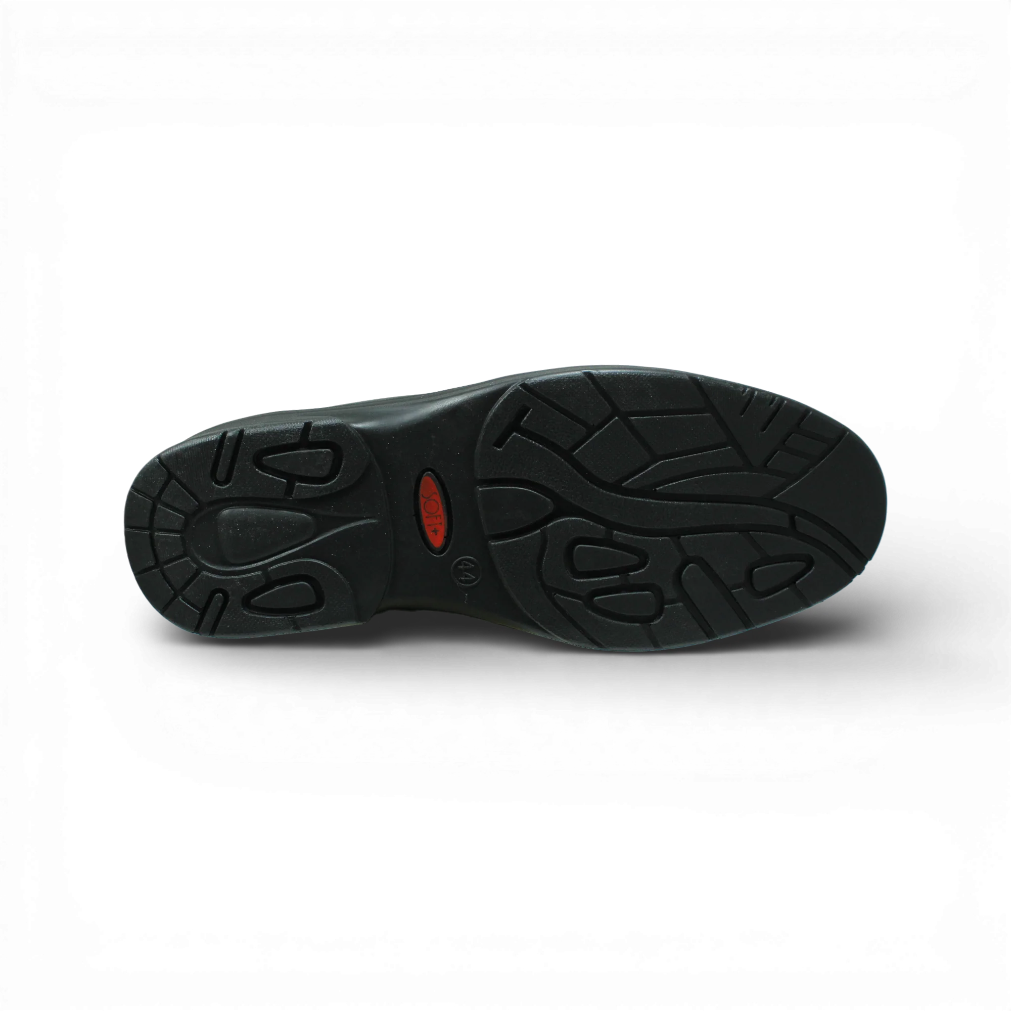 Jared - 44046 - Image 4