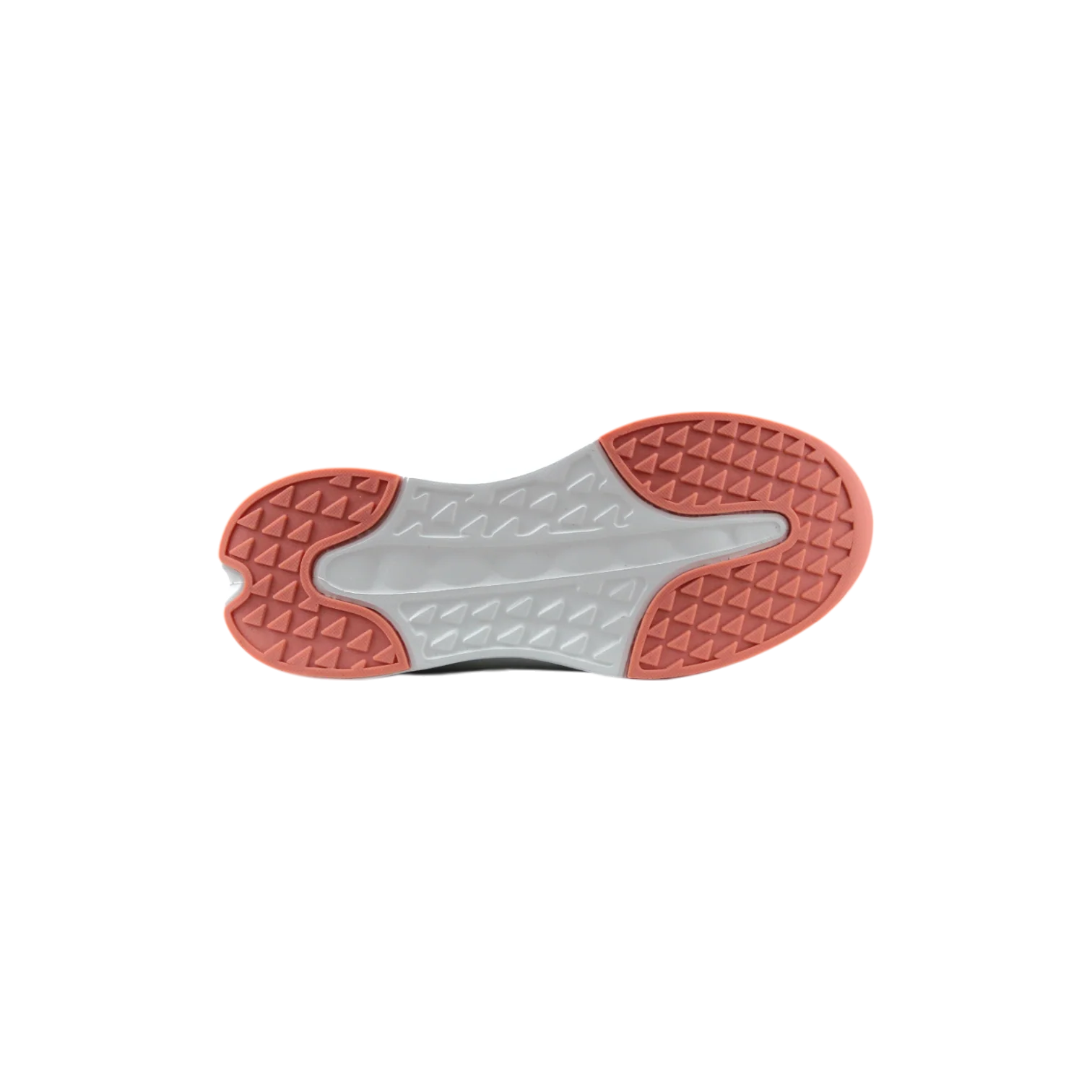 Jass - G25601 - Image 4