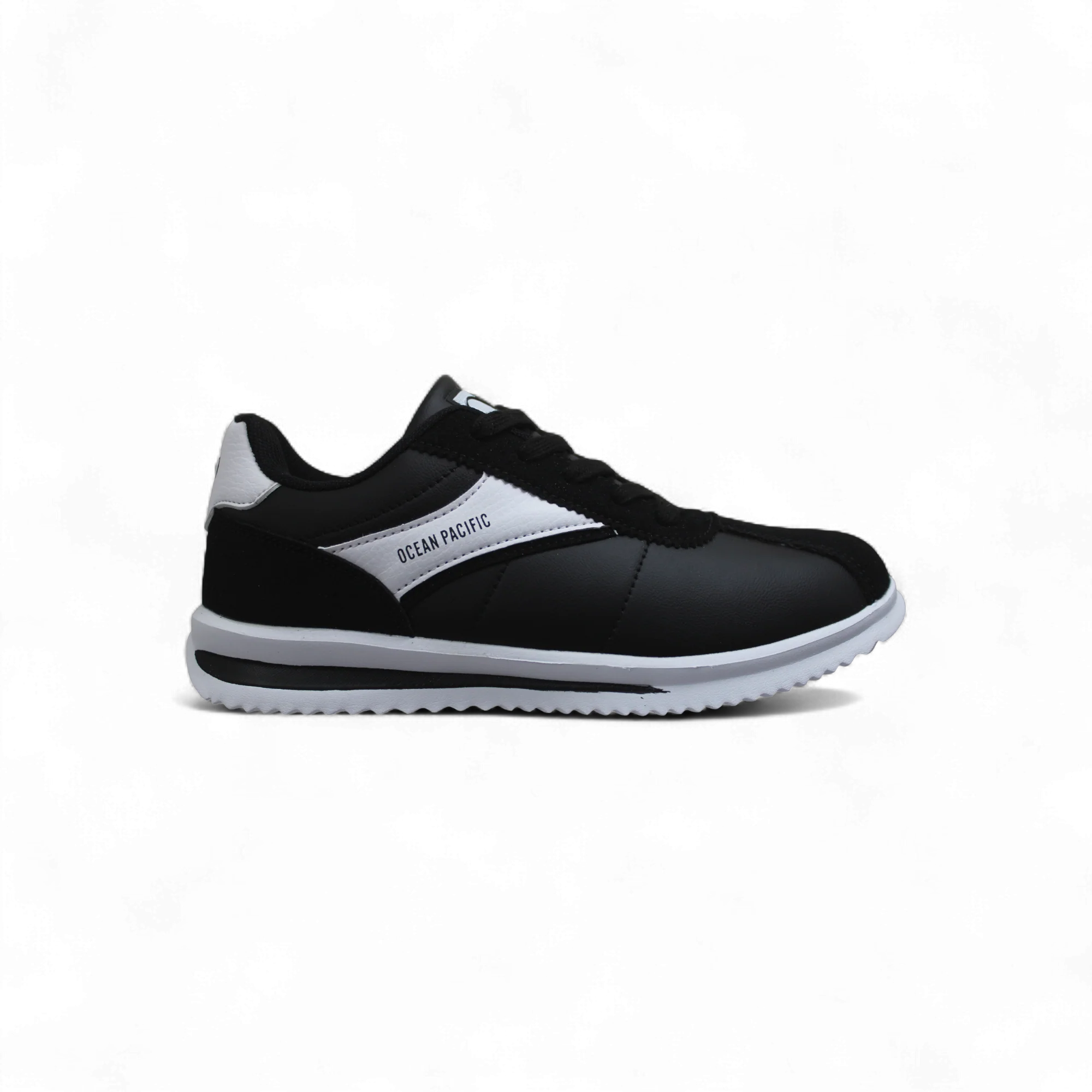 Jexy - B25552 - Image 2