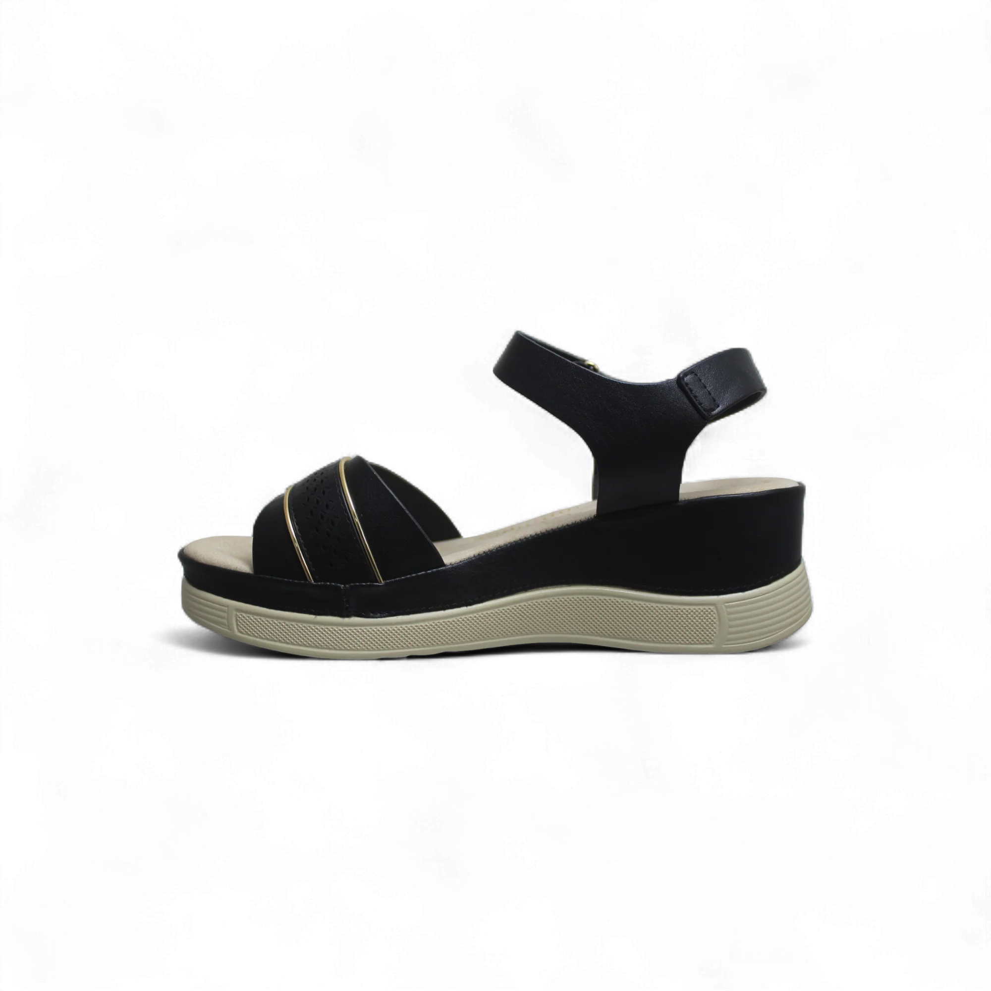 Johana - W25215 - Image 8