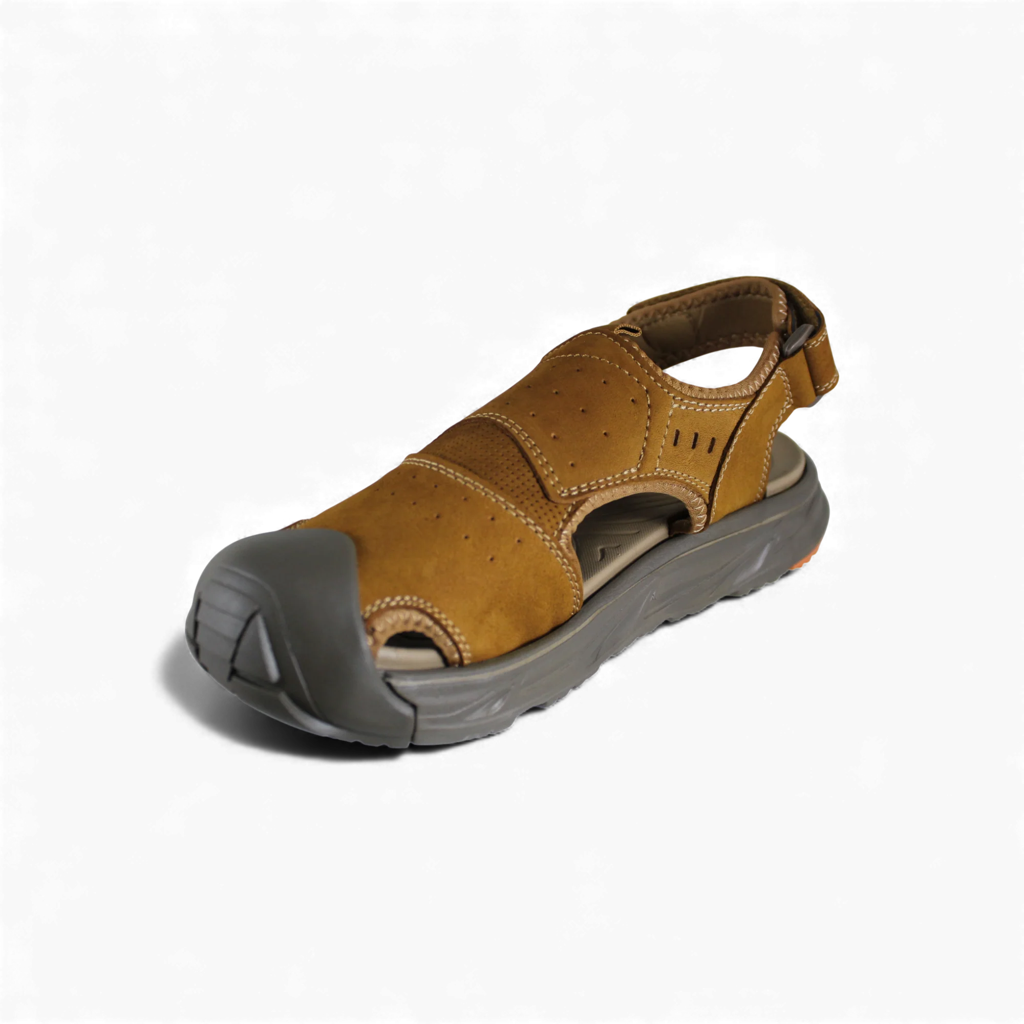 Julen - H25210 - Image 3