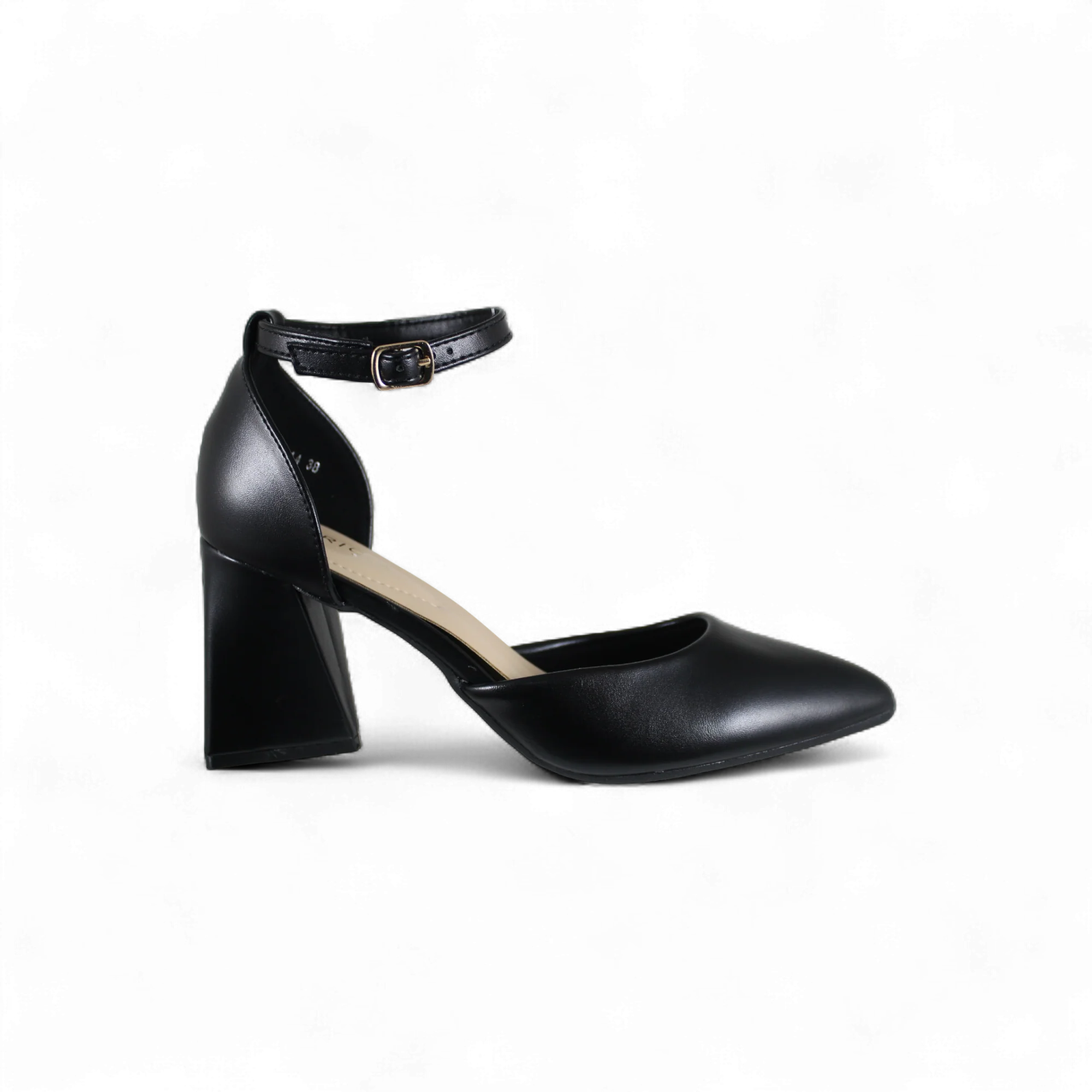 Julieta - W25314 - Image 2