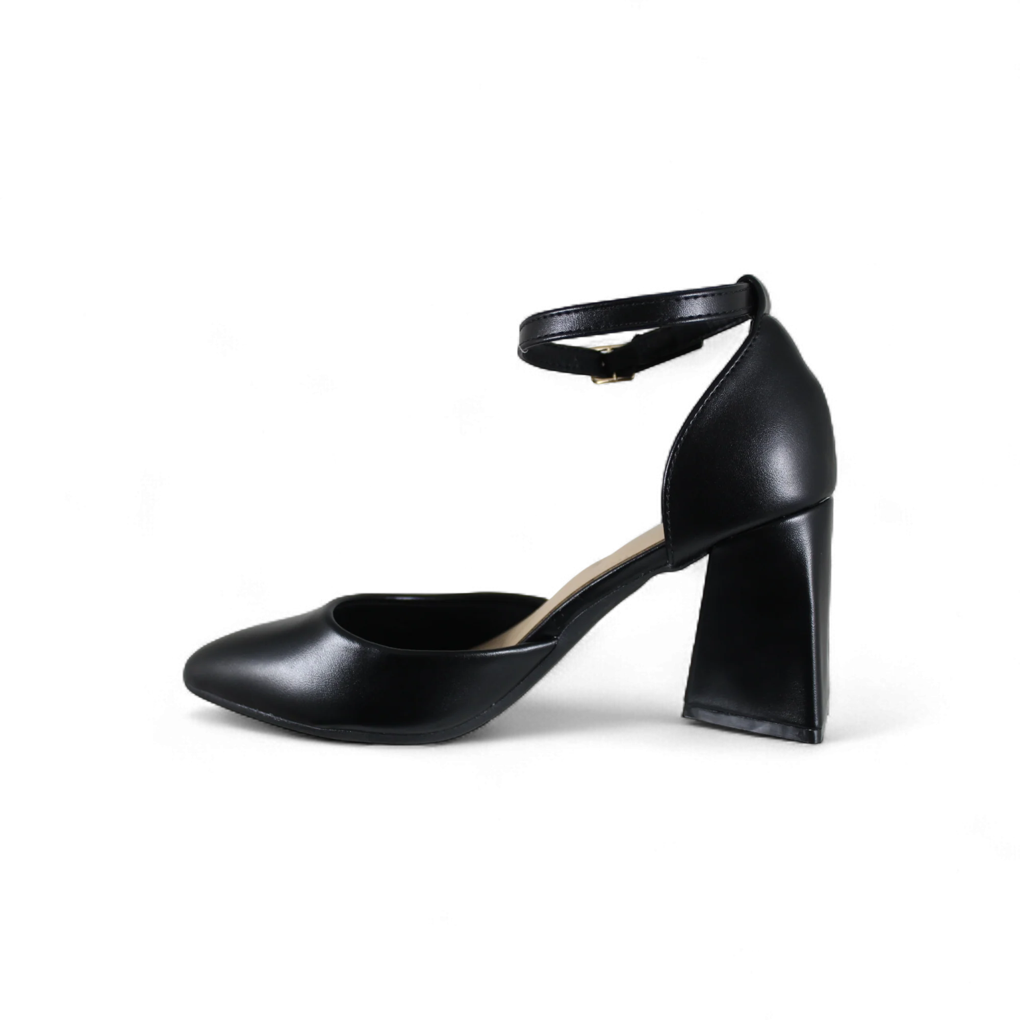 Julieta - W25314 - Image 7