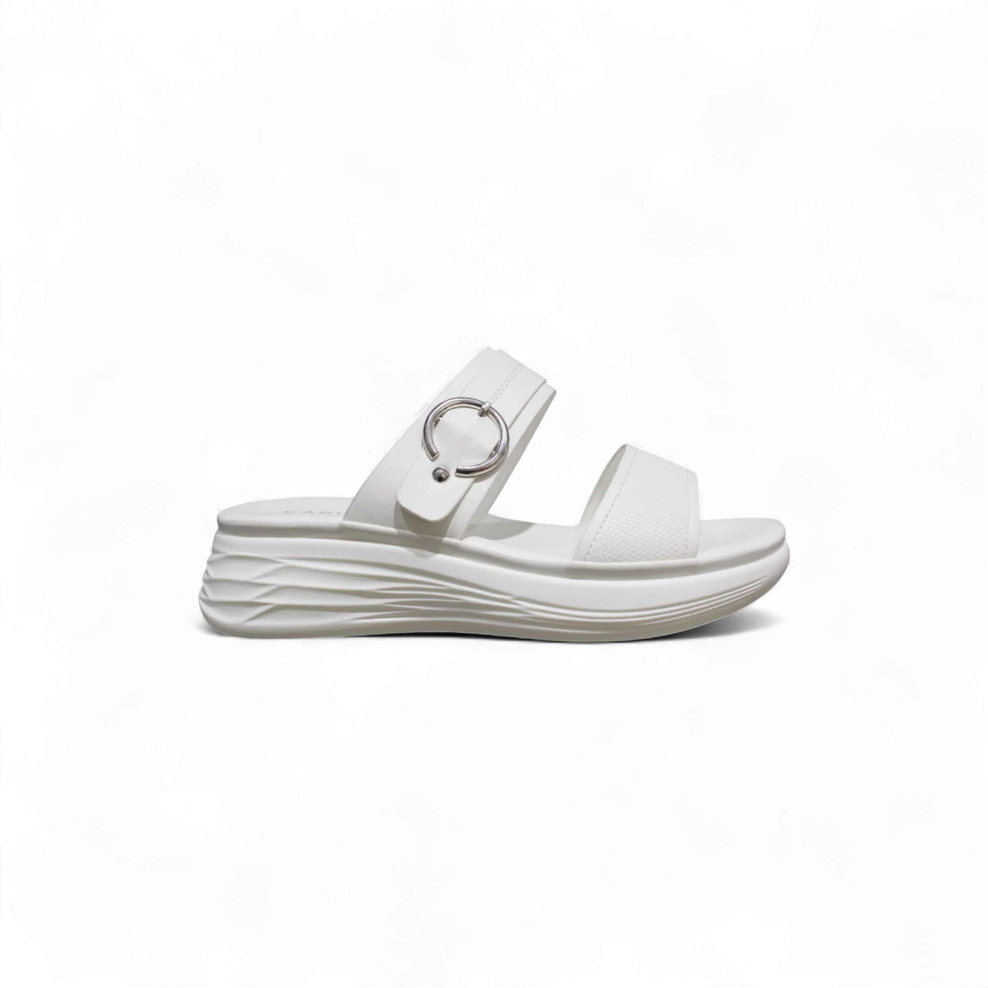 Karely - W25201 - Image 3