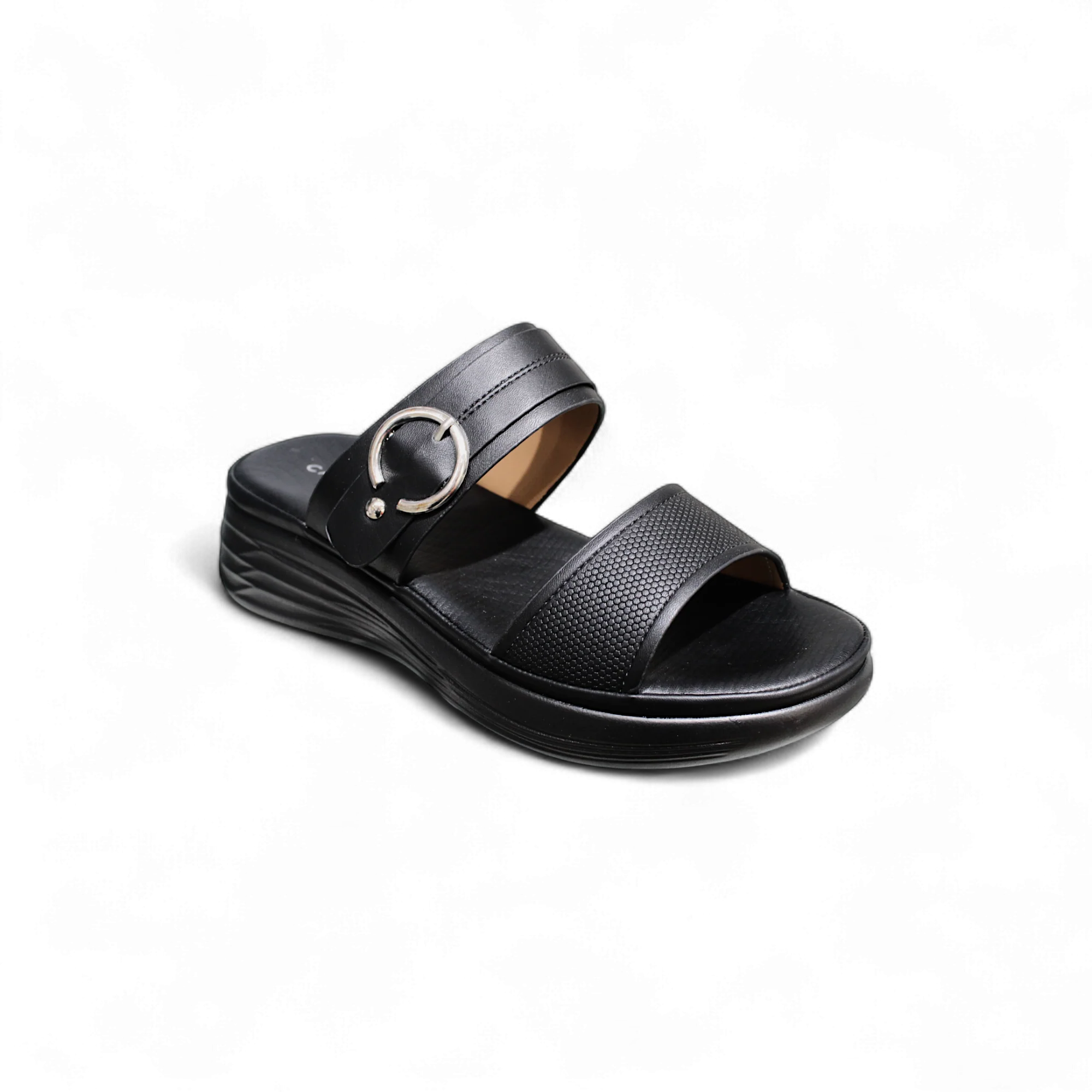 Karely - W25201 - Image 4