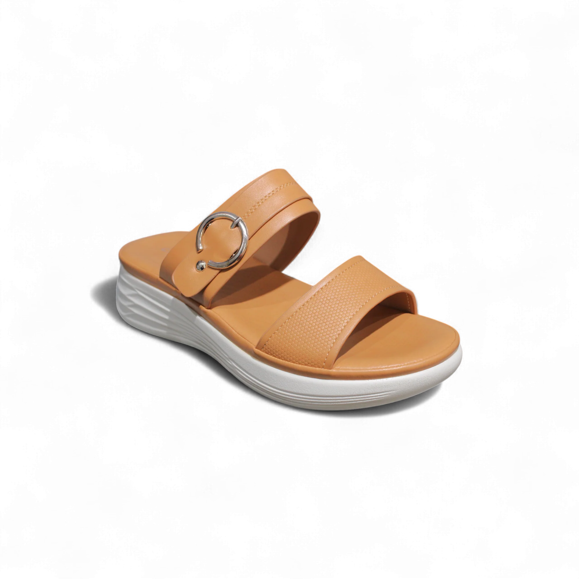 Karely - W25201 - Image 5