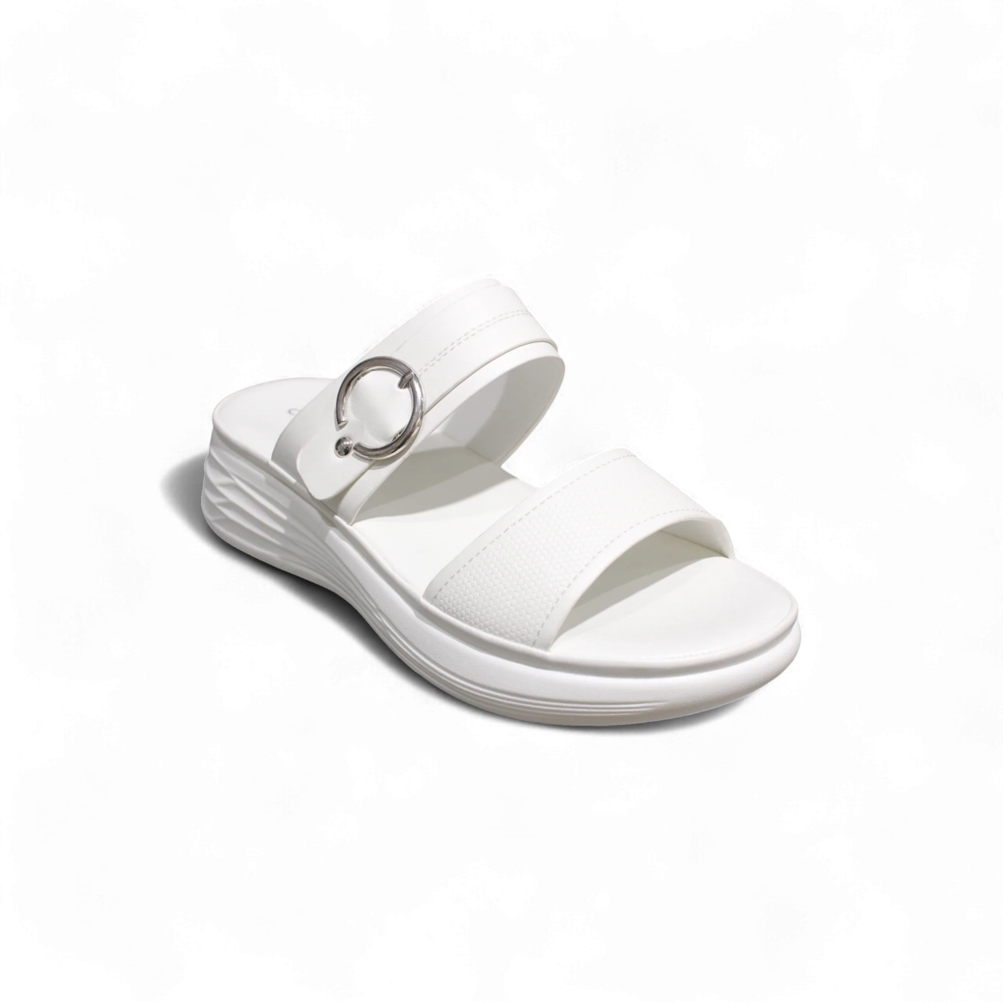 Karely - W25201 - Image 6
