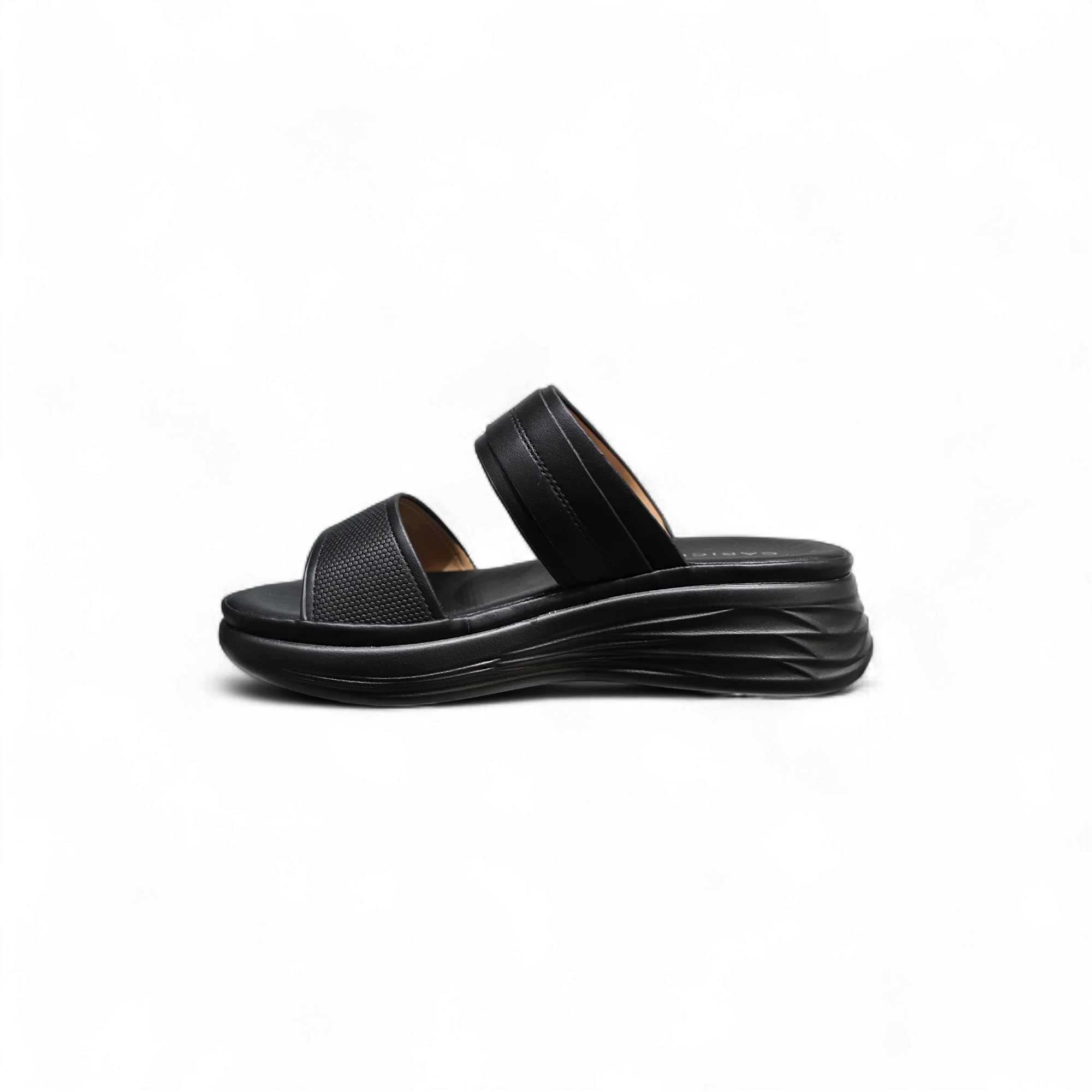 Karely - W25201 - Image 7
