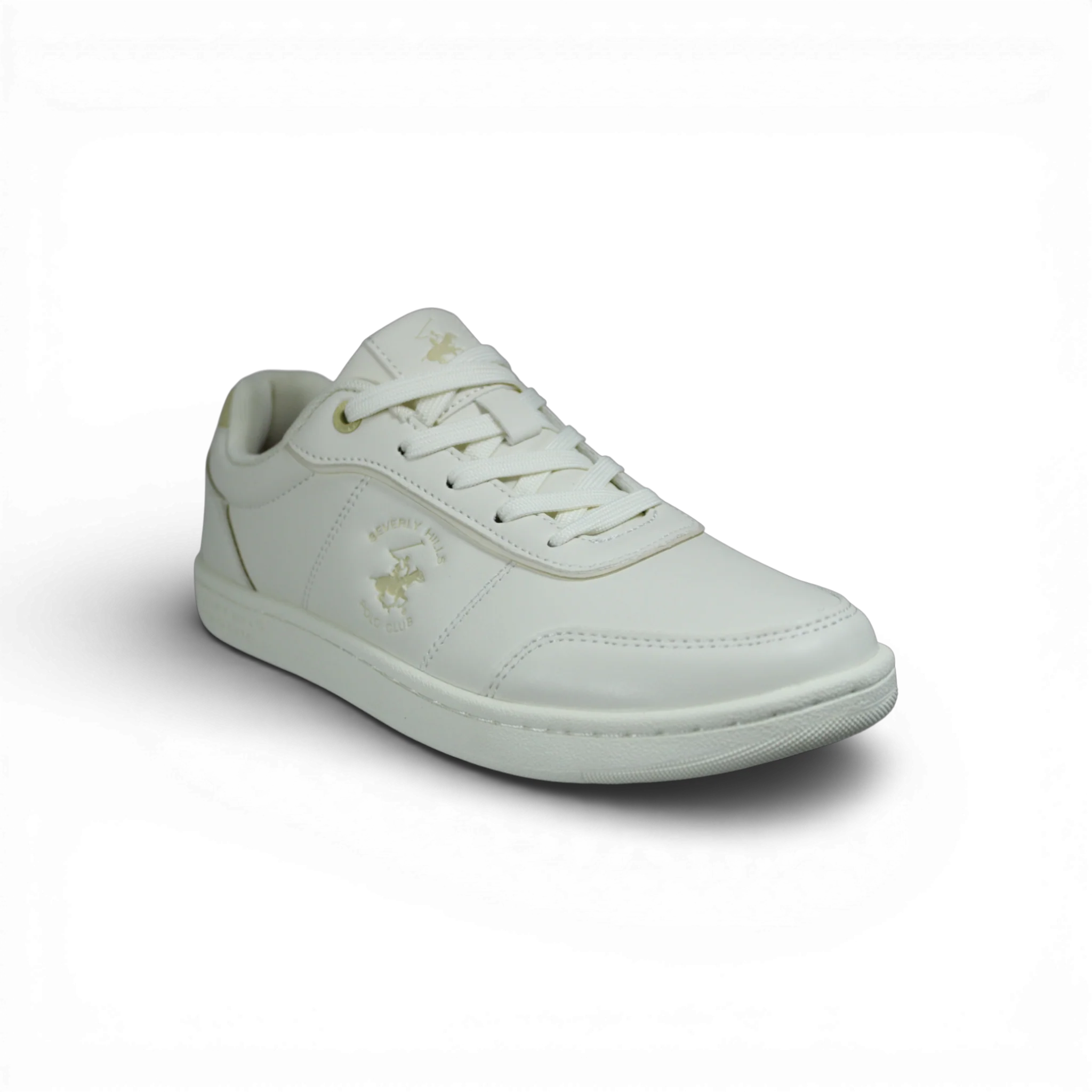 Kassia  - W25578 - Image 4