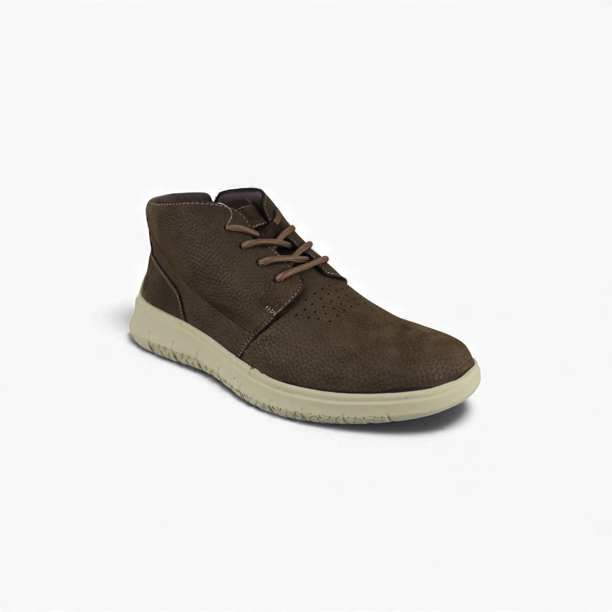 Lavi - H25128 - Image 2
