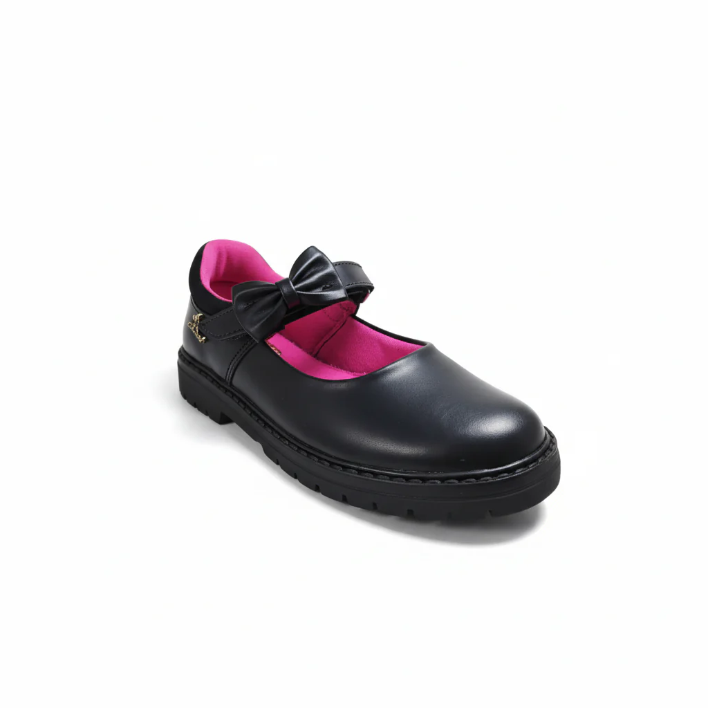 Layla ( Niñas ) - 44508 - Image 2