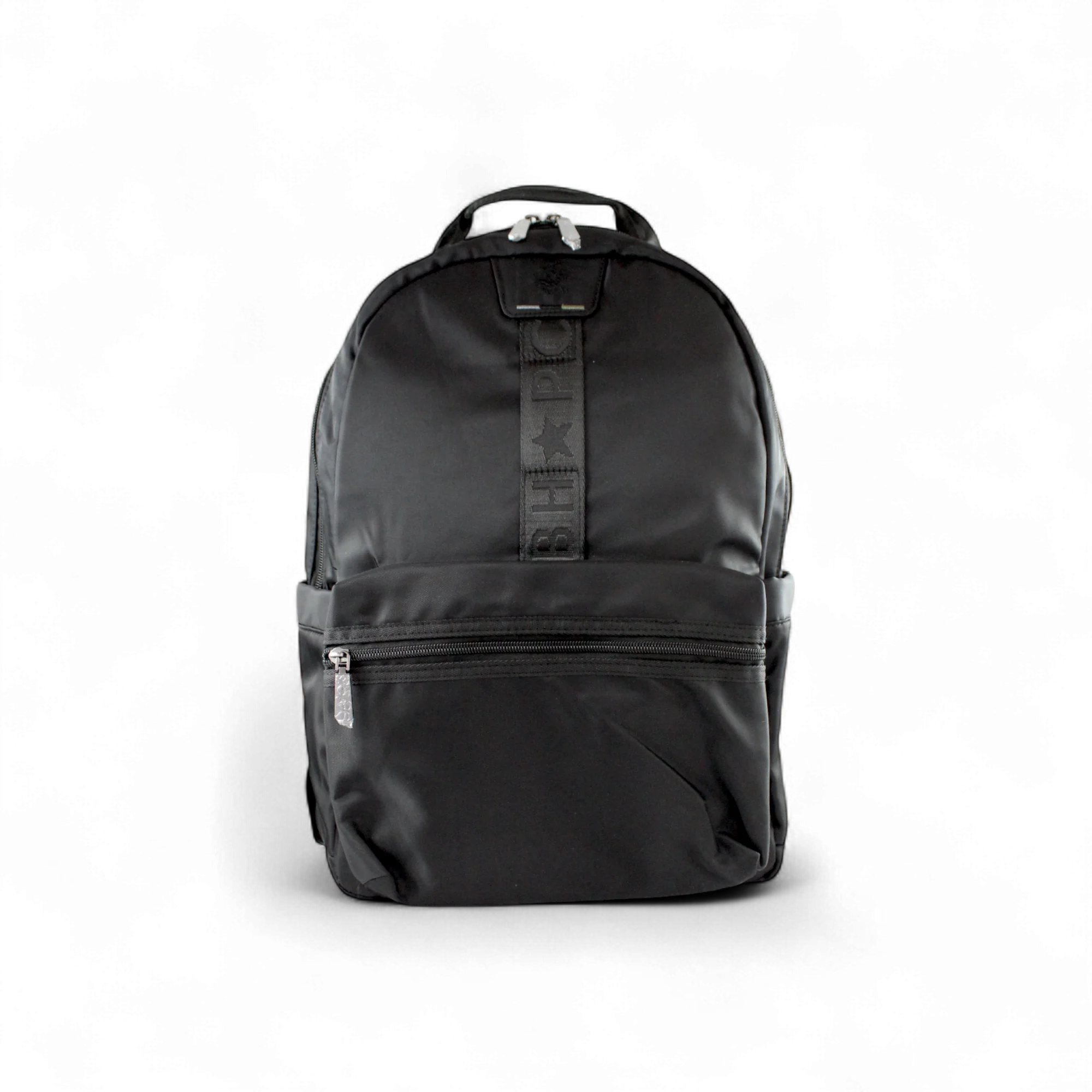 Legacy - A25120 - Image 3