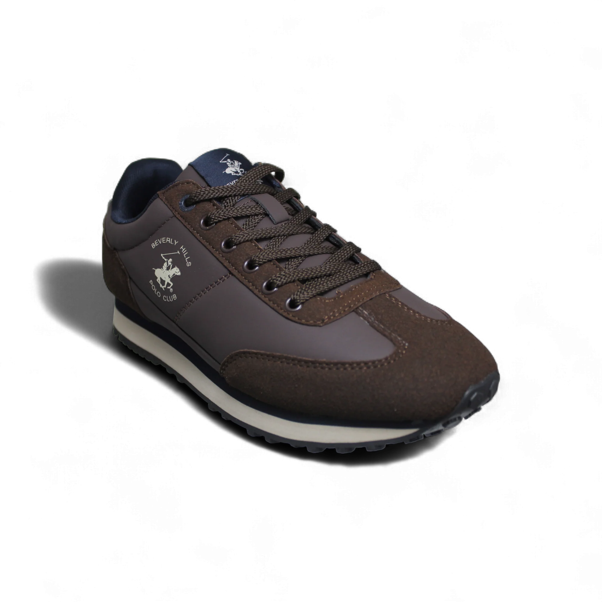 Leo - H25569 - Image 3