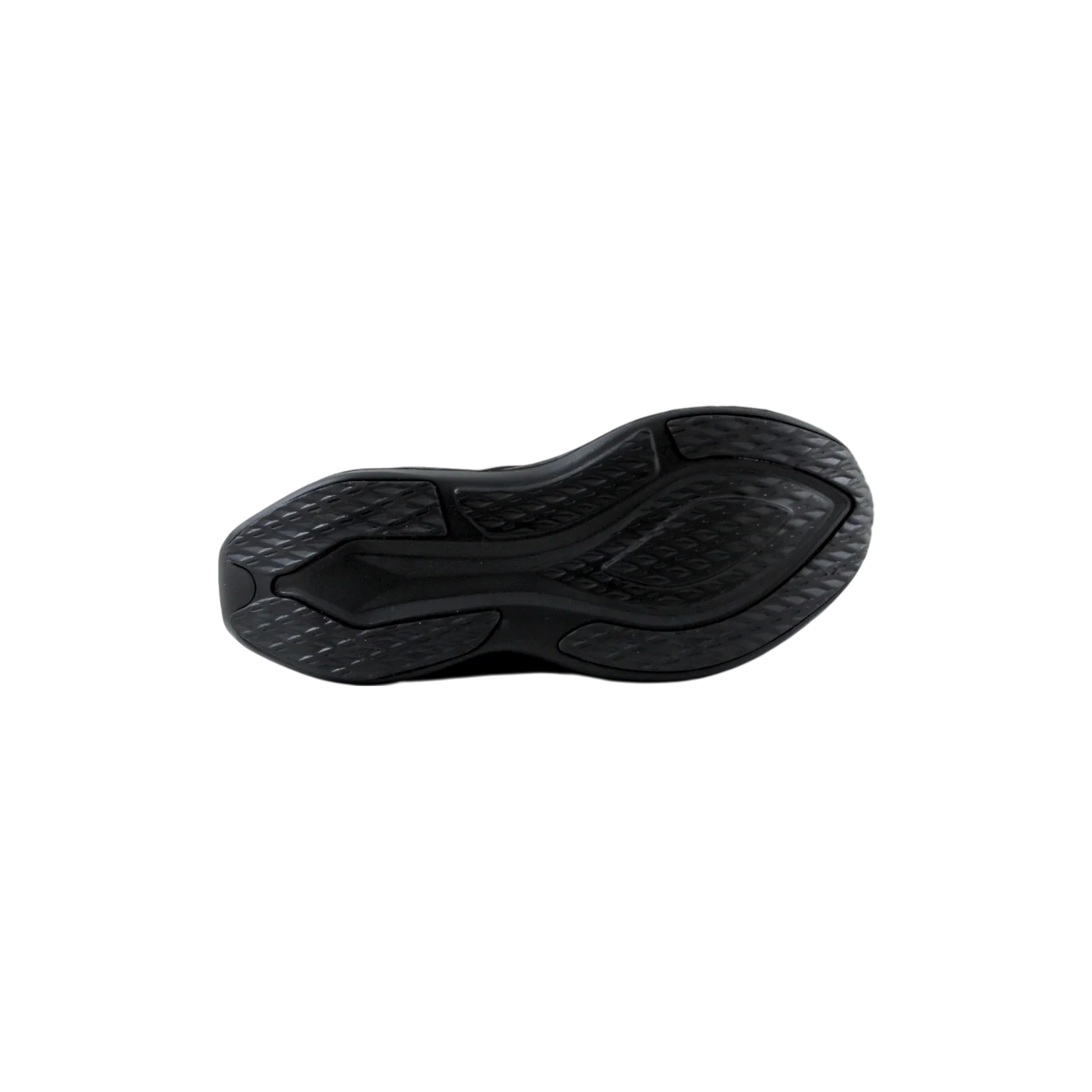 Mady - W25607 - Image 8