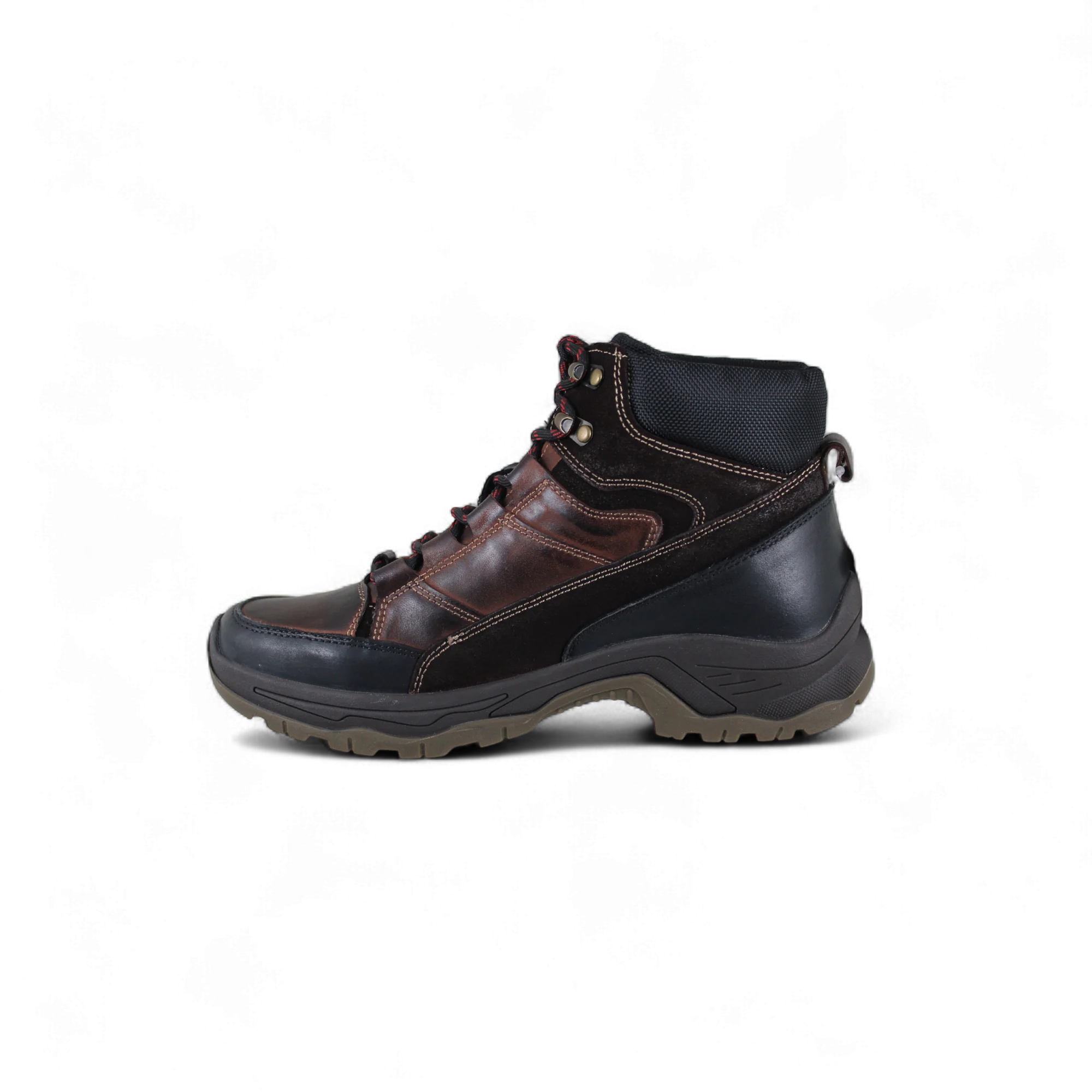 Magnus - H25126 - Image 4