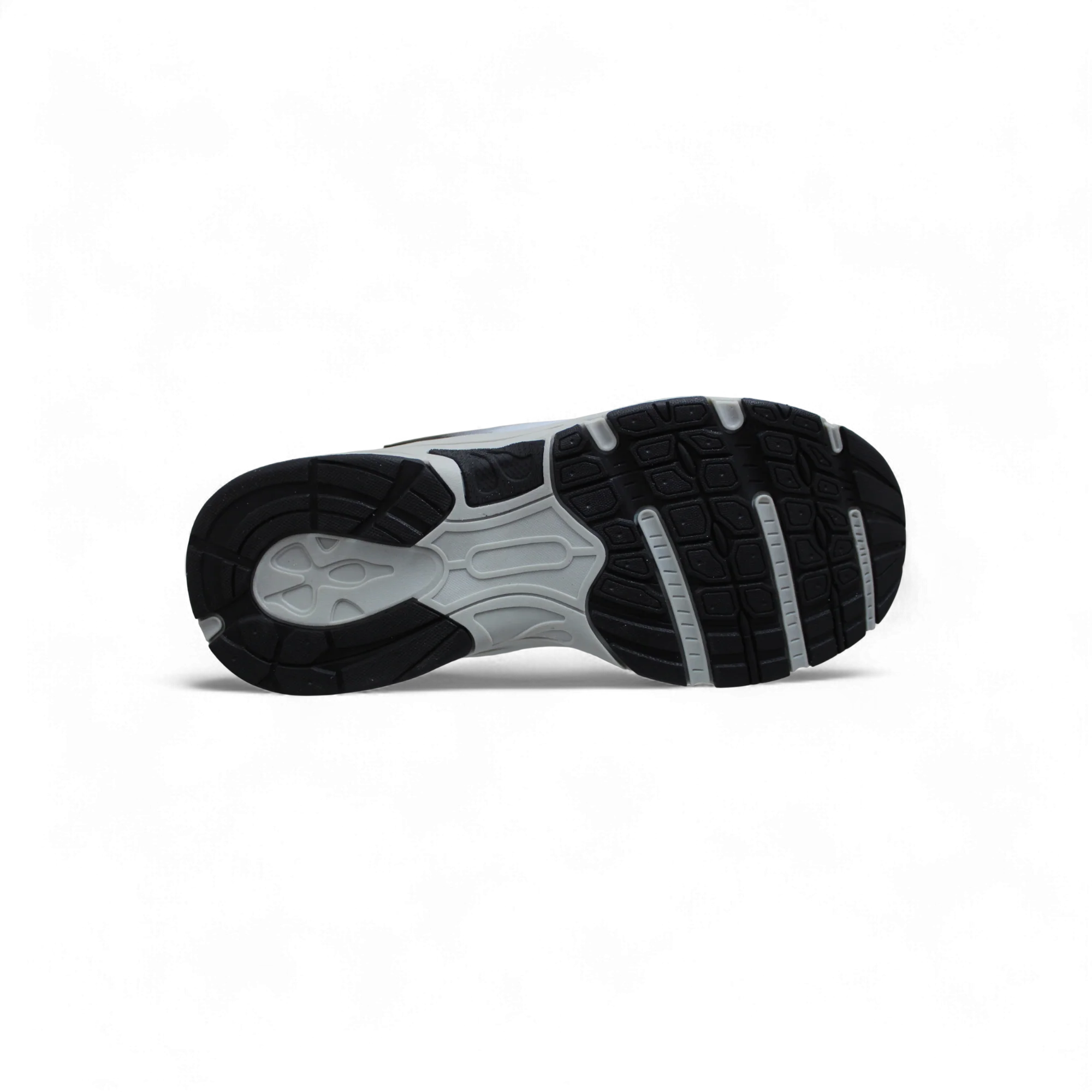 Marco - B25613 - Image 10