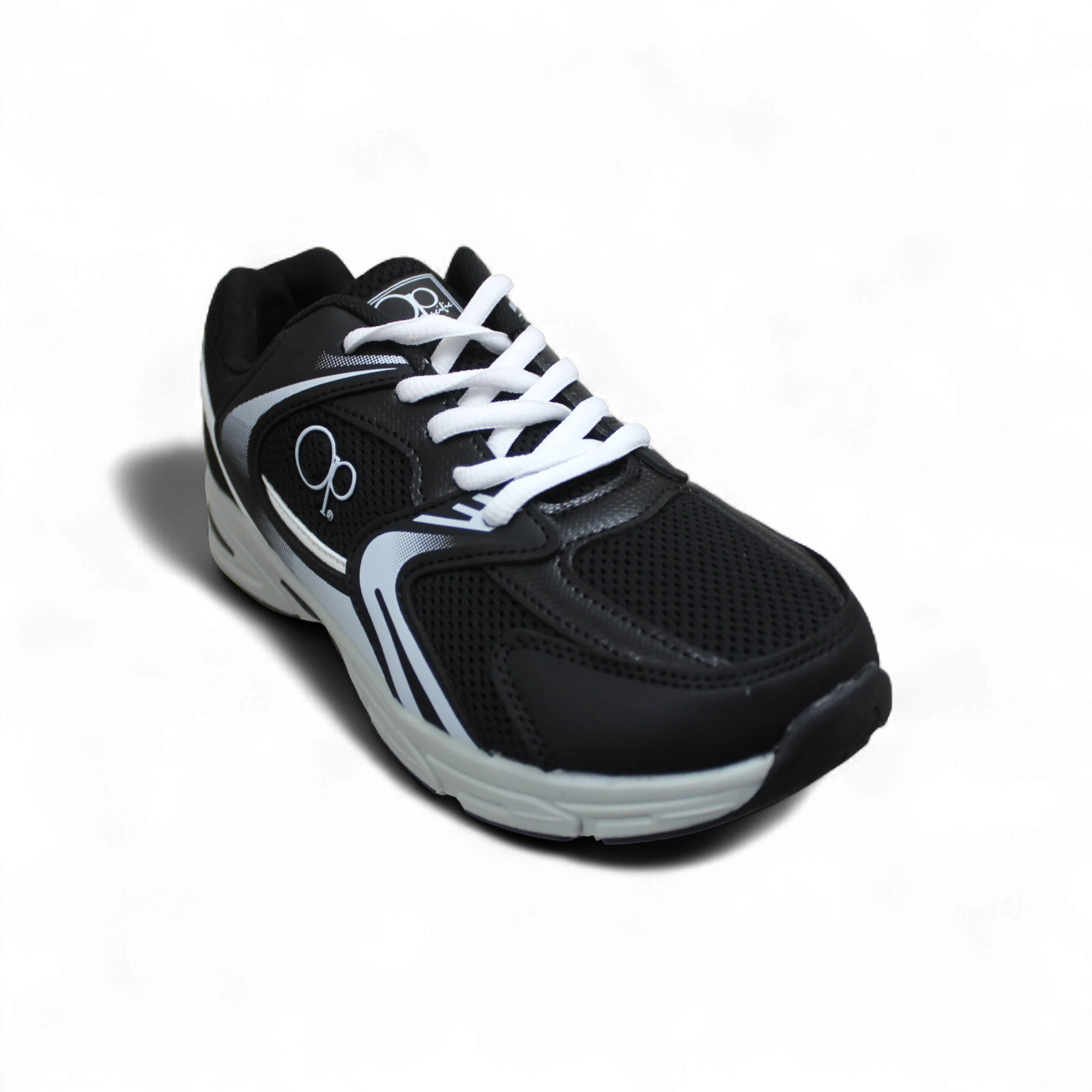 Marco - B25613 - Image 3