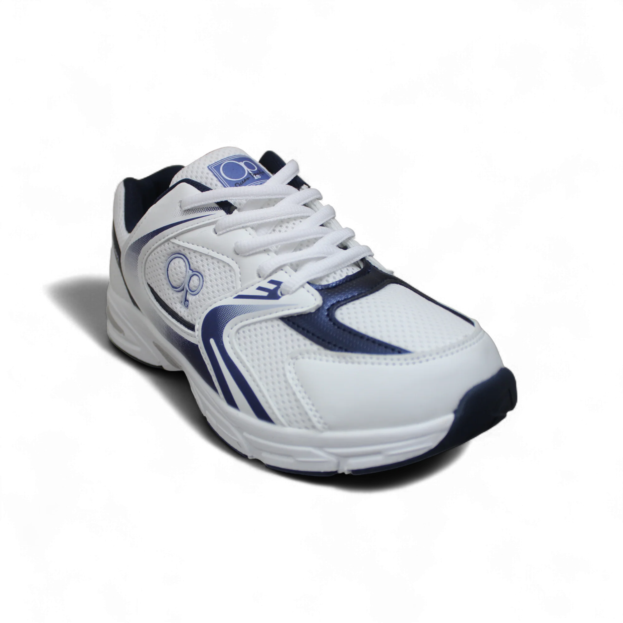 Marco - B25613 - Image 4