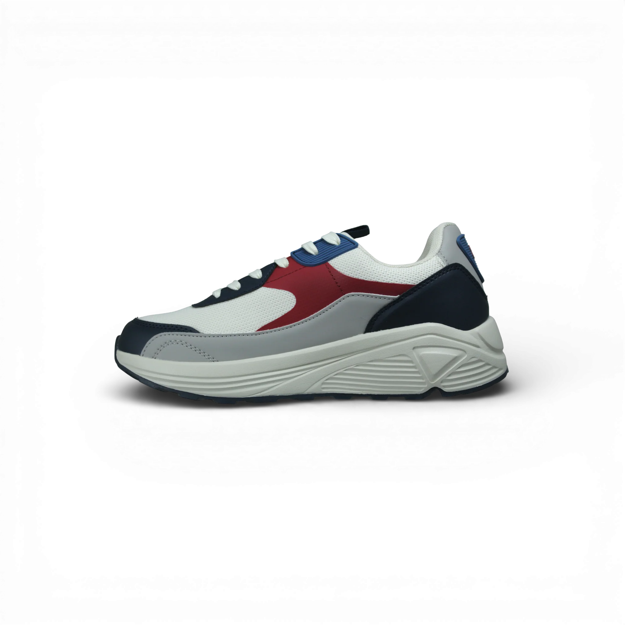 Markel - H25588 - Image 3