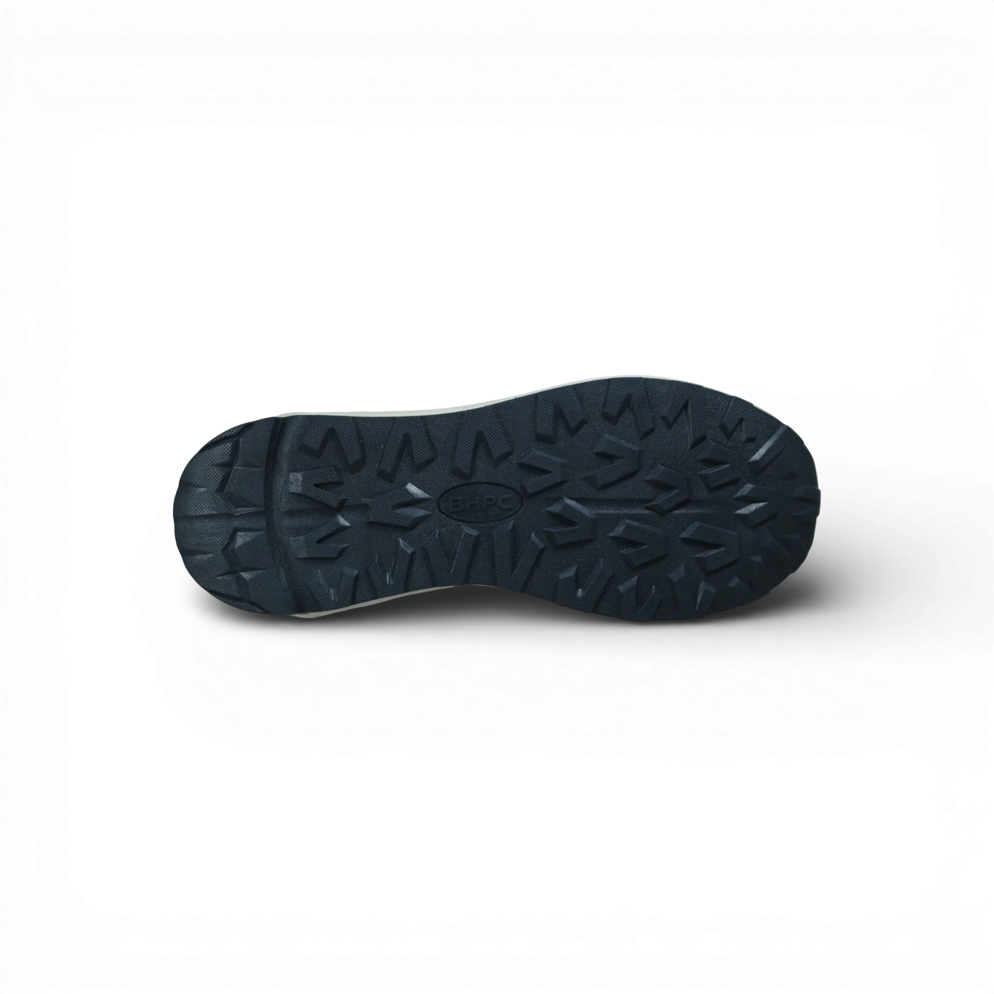 Markel - H25588 - Image 5