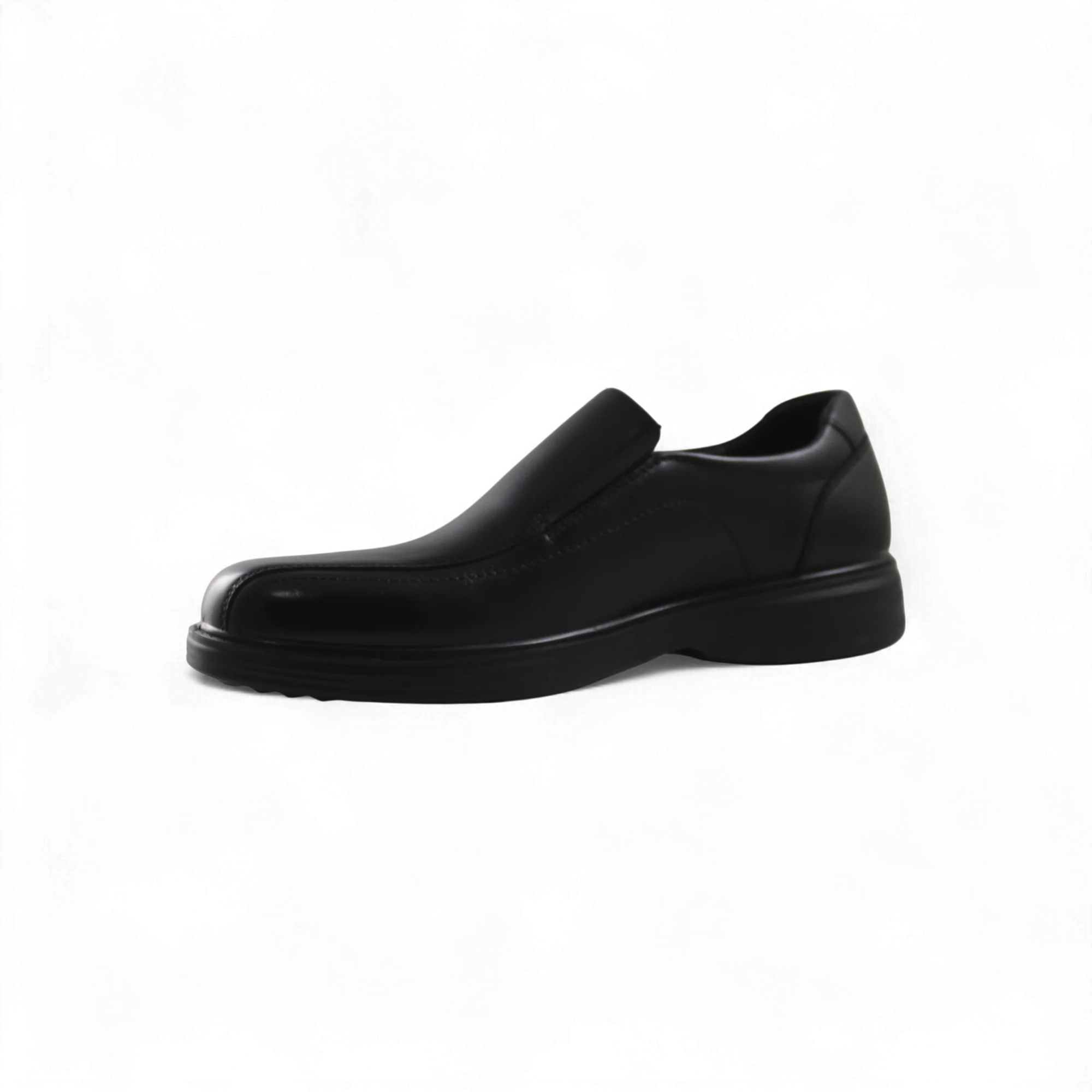 Maximo  - H25122 - Image 3