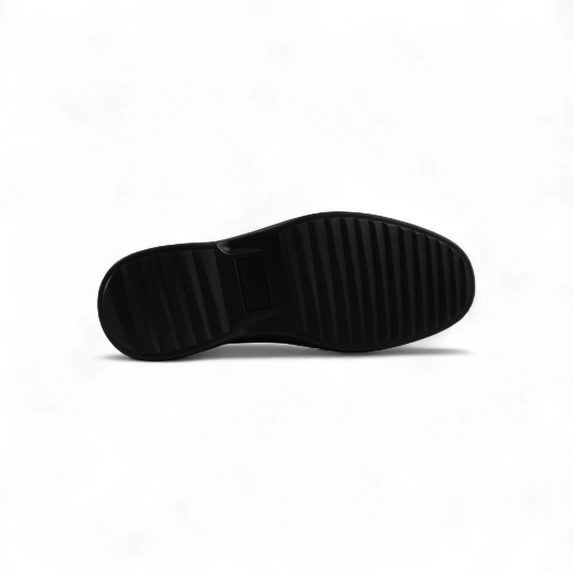 Maximo  - H25122 - Image 5