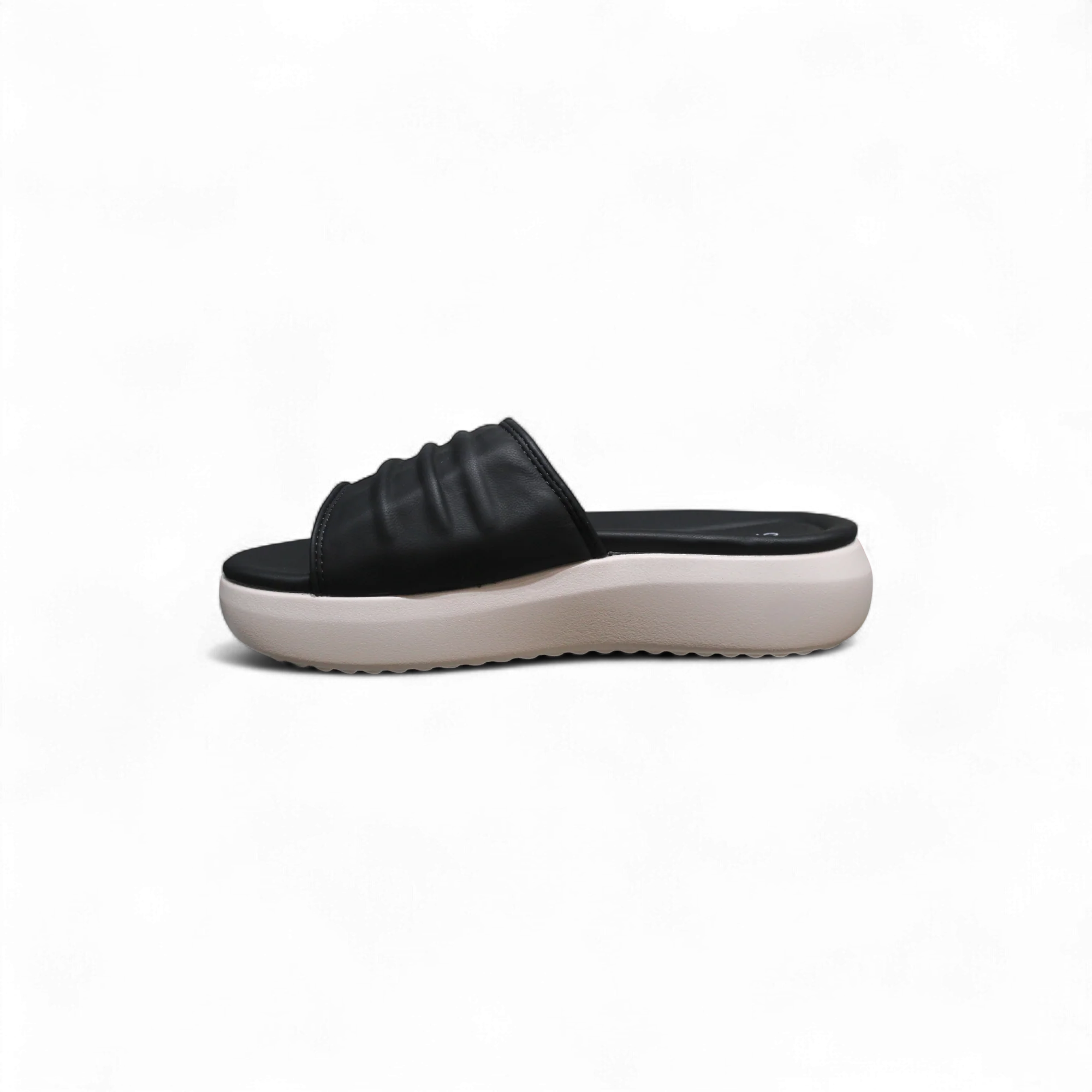 Mely - W25220 - Image 5