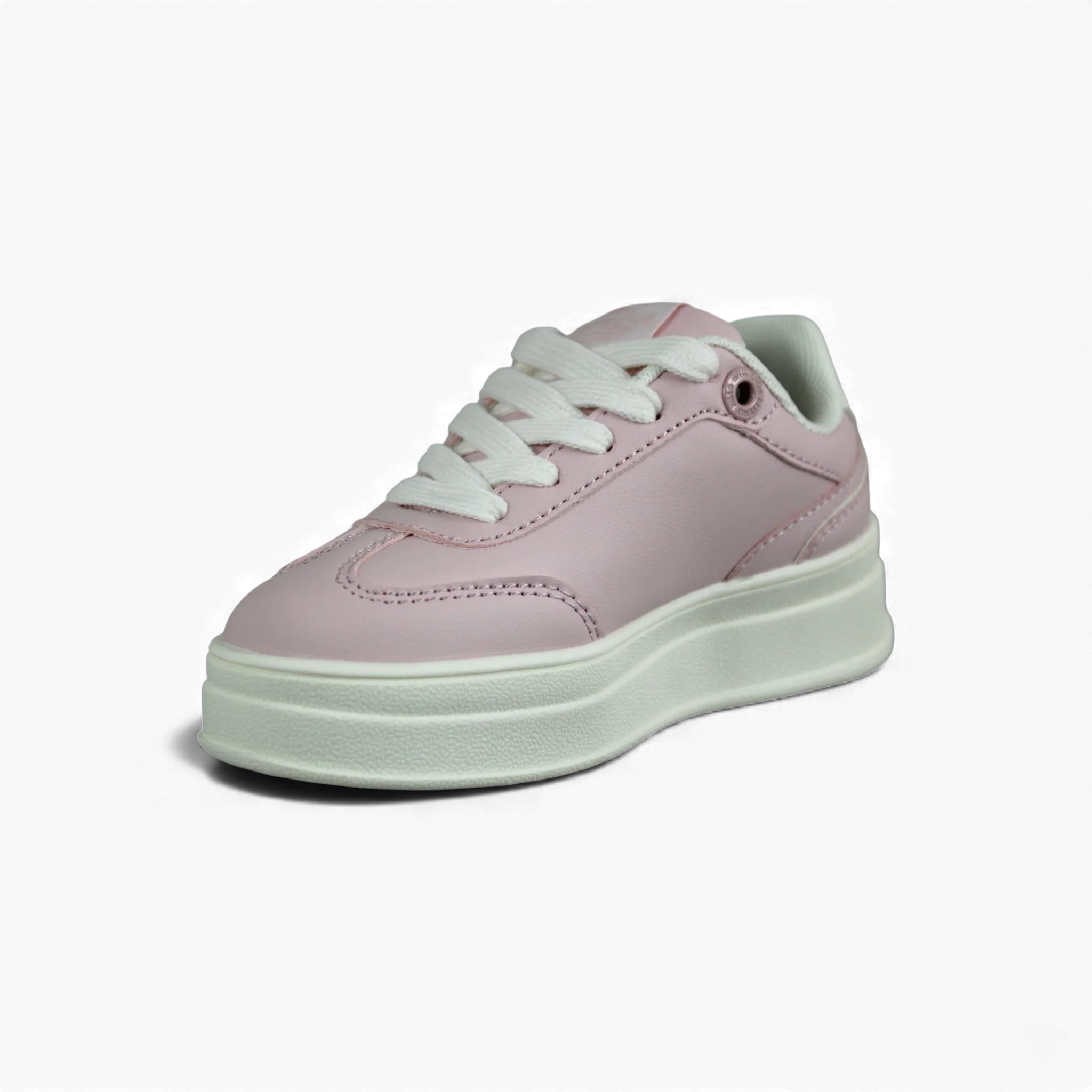 Mich - G25545 - Image 5