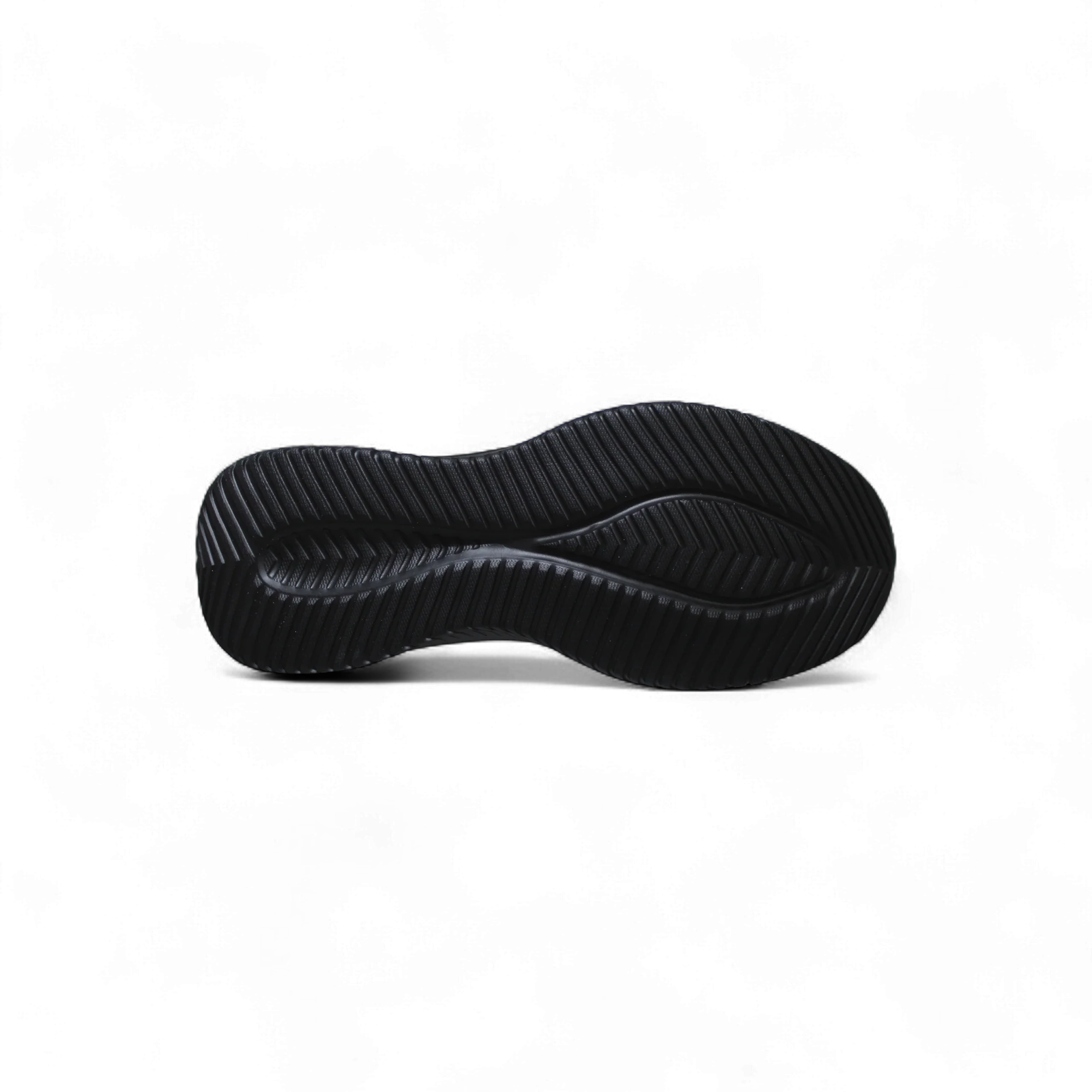 Myles - H25639 - Image 4