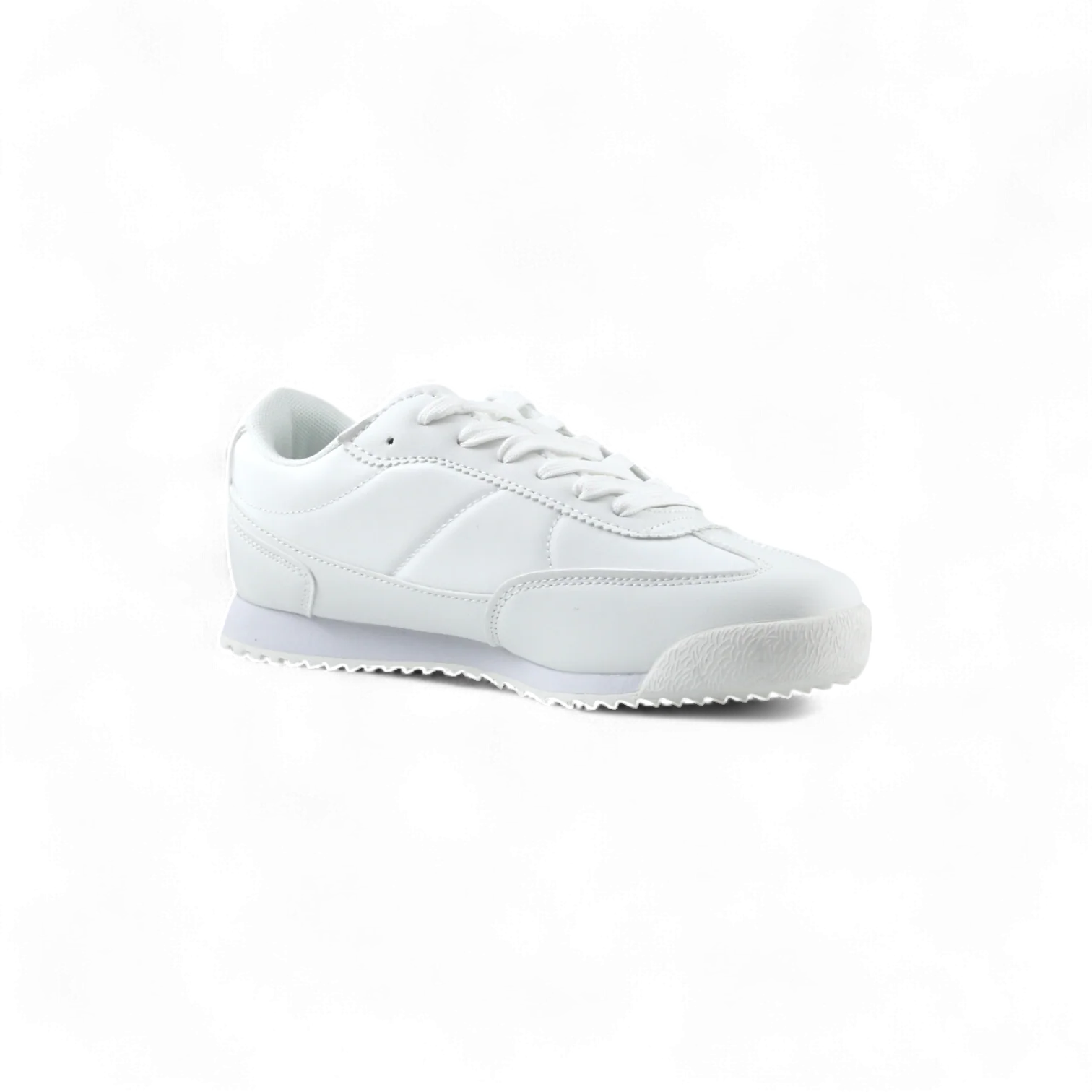 Nasha - W25510 - Image 7