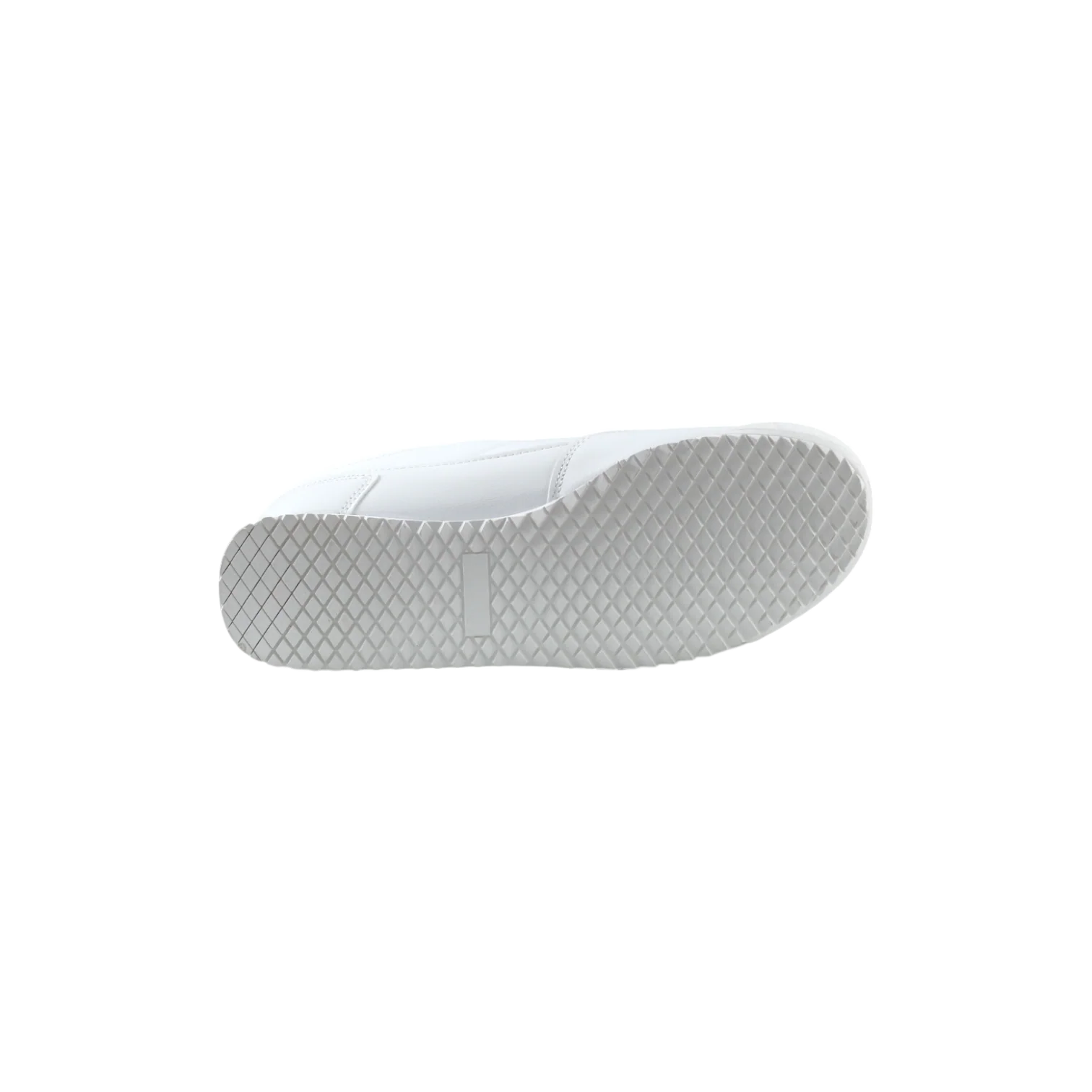 Nasha - W25510 - Image 8