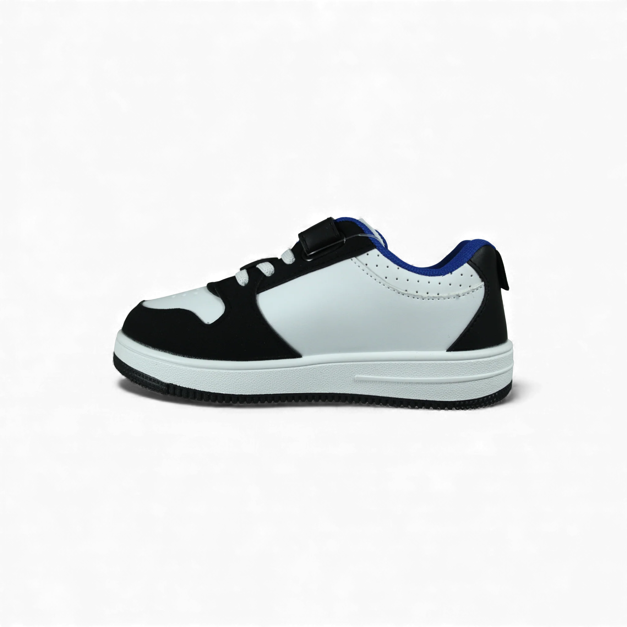 Nico - B25567 - Image 6