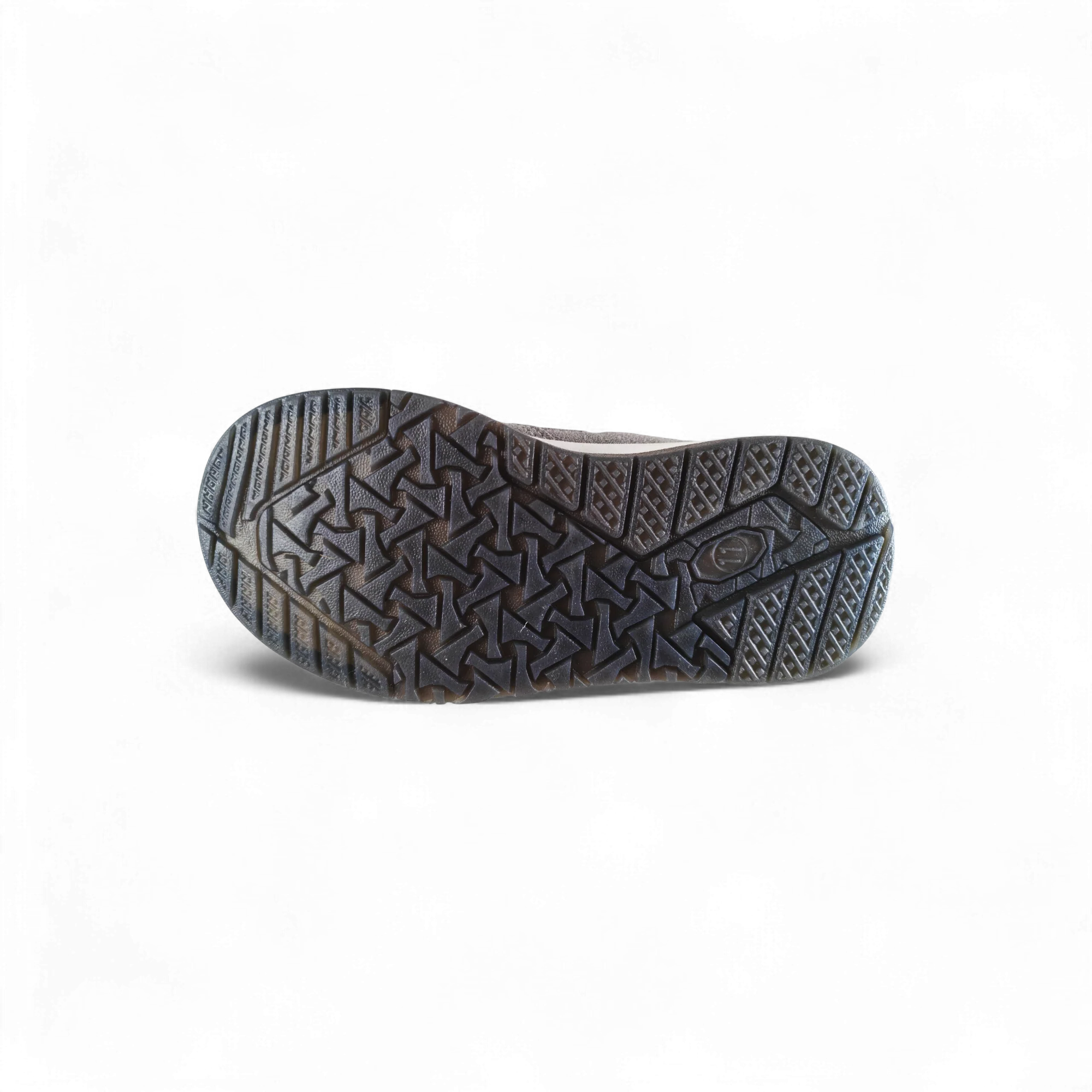 Orson - B25540 - Image 8