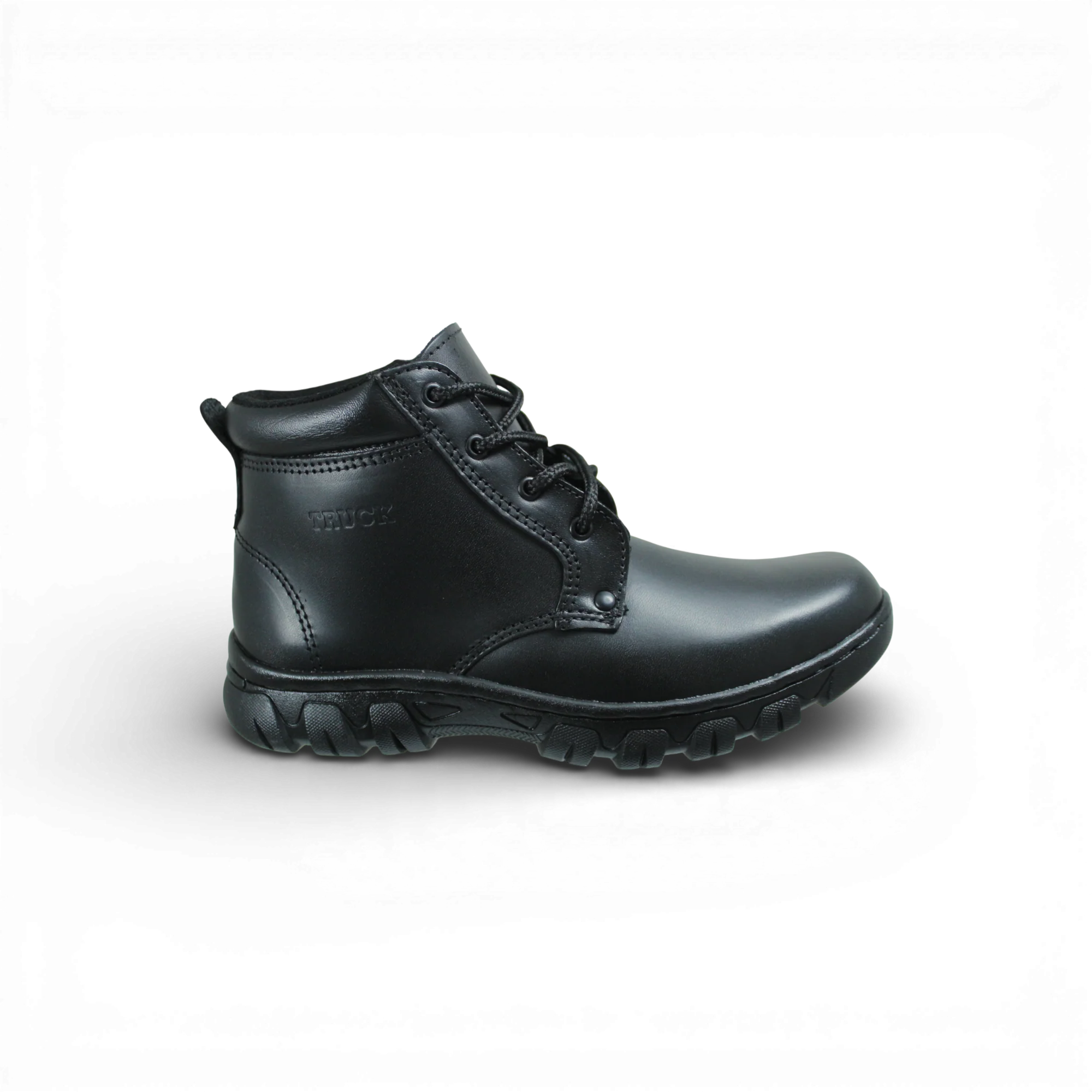 Owen - 43104 - Image 3