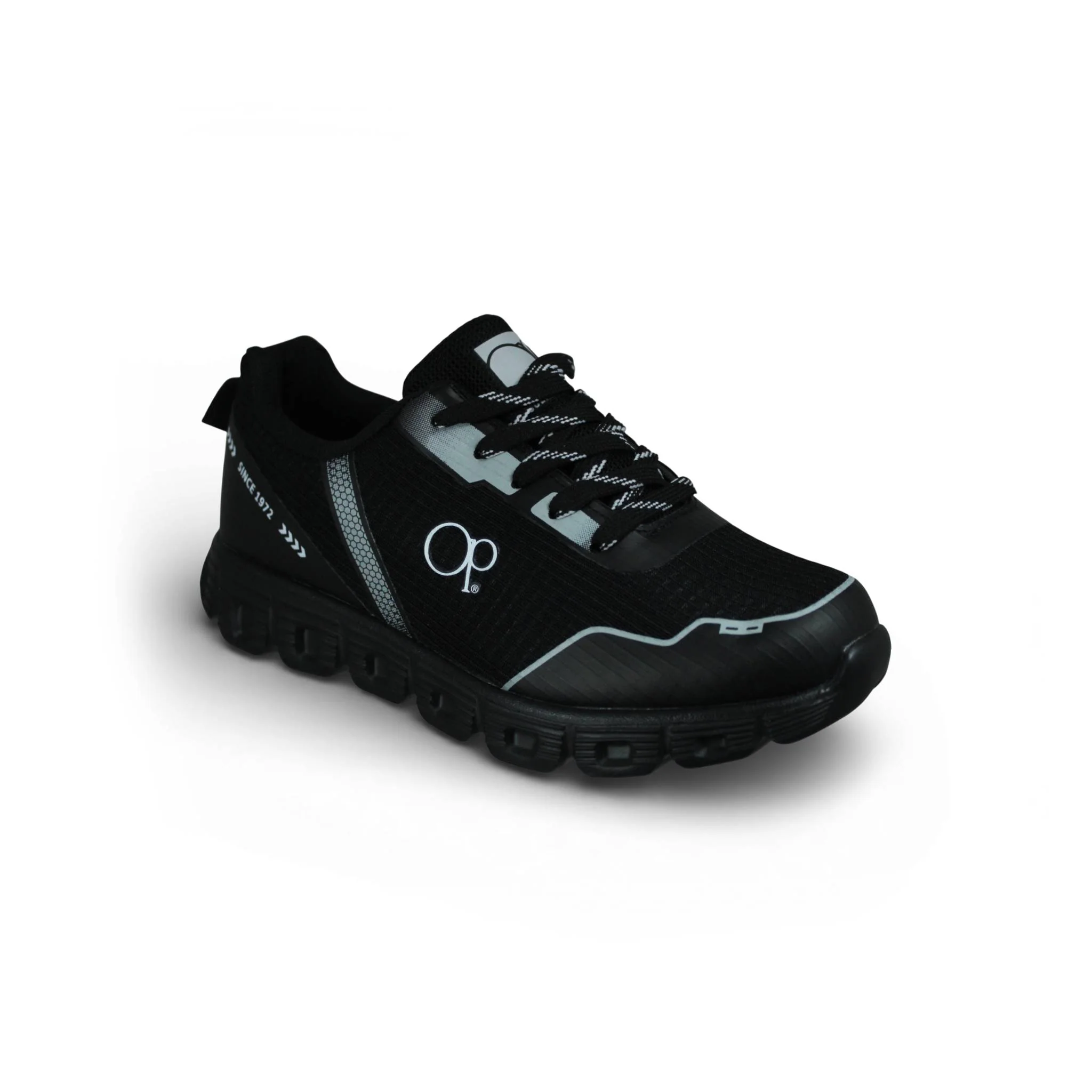 Owen - B25612 - Image 2