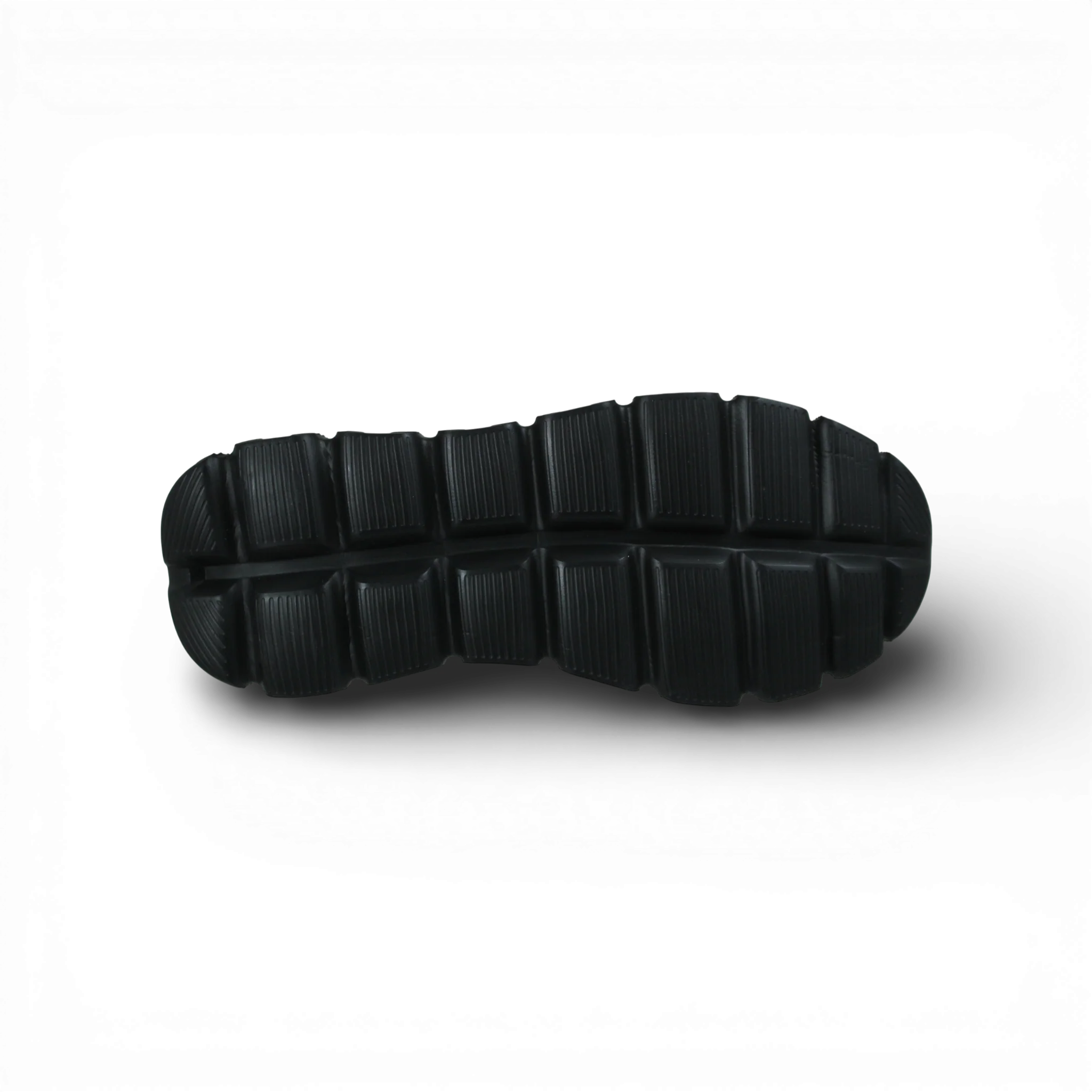 Owen - B25612 - Image 4