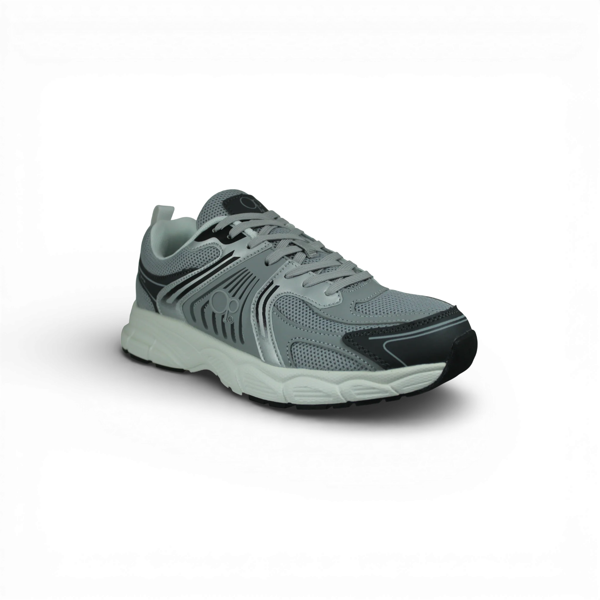 Piero - H25643 - Image 3