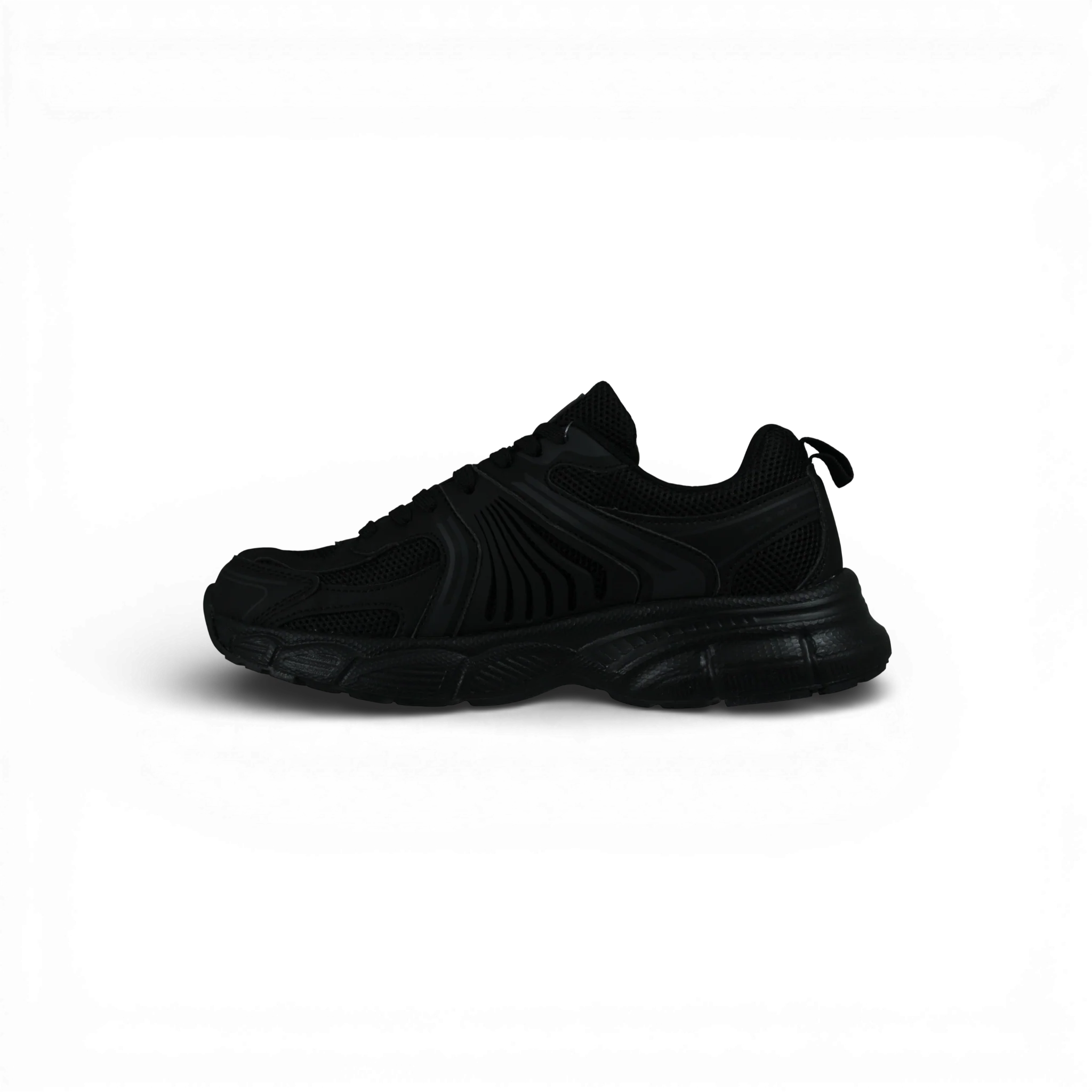 Piero - H25643 - Image 6
