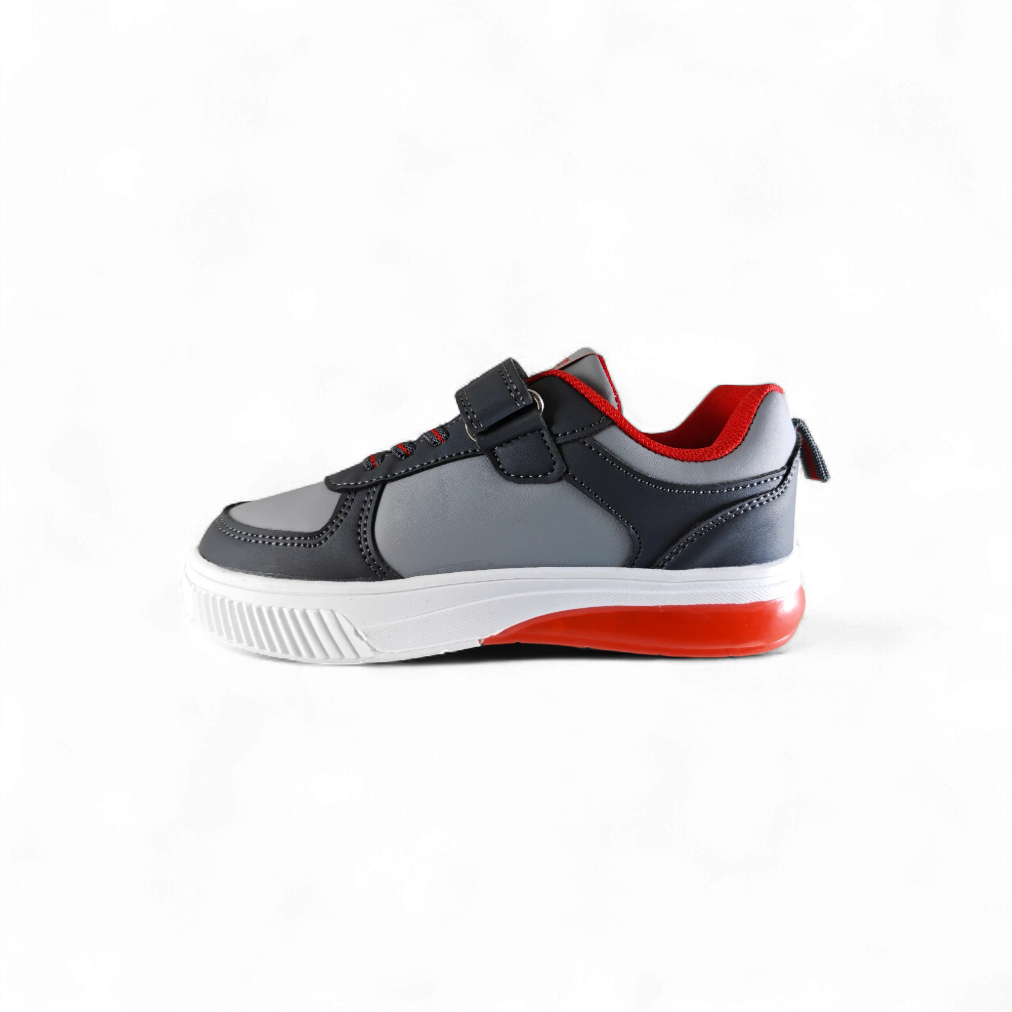 Rayo - B25544 - Image 3