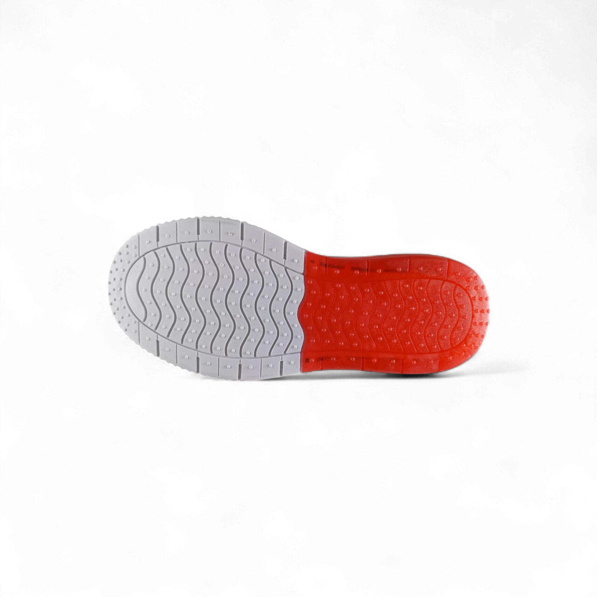 Rayo - B25544 - Image 4