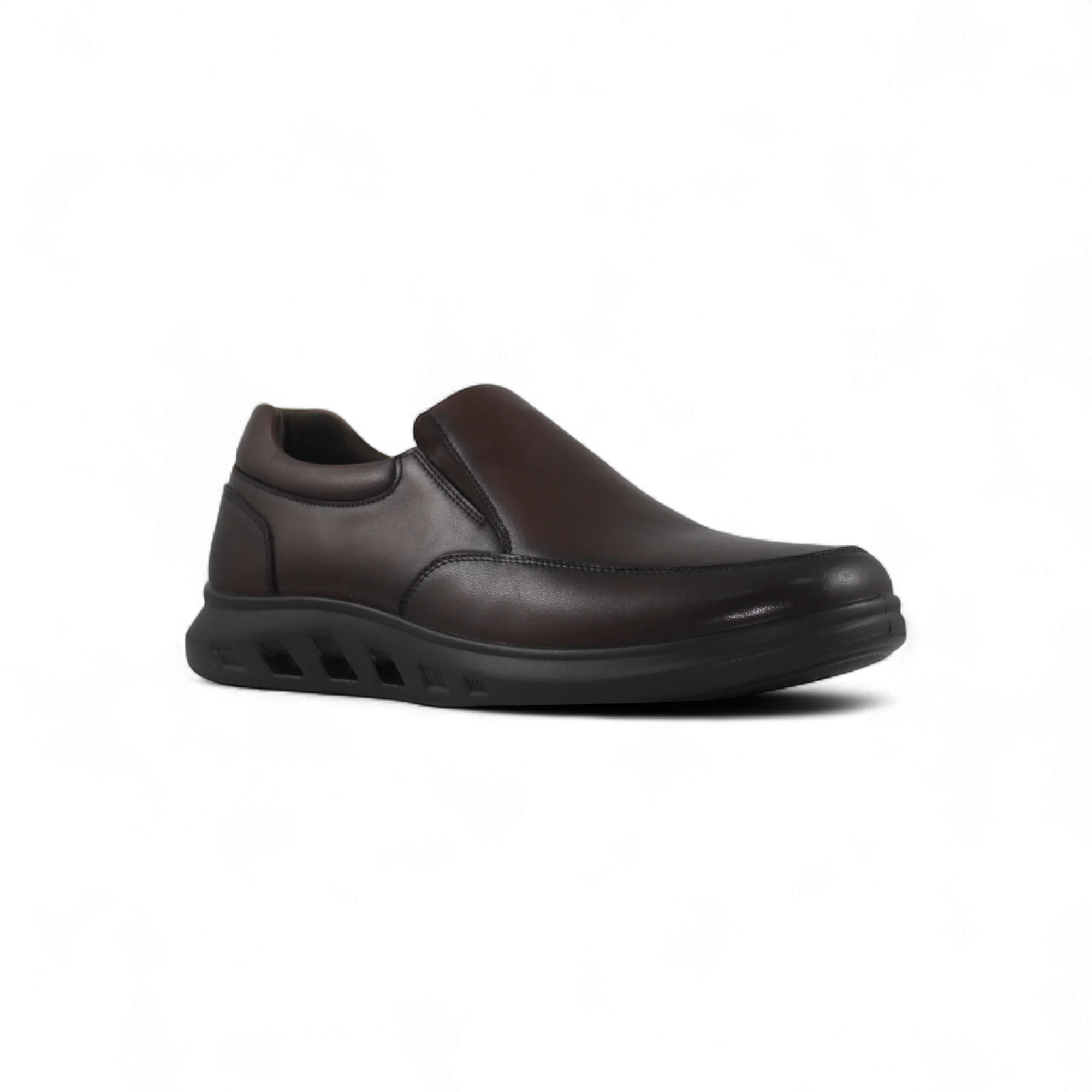 Roberto - H25124 - Image 4